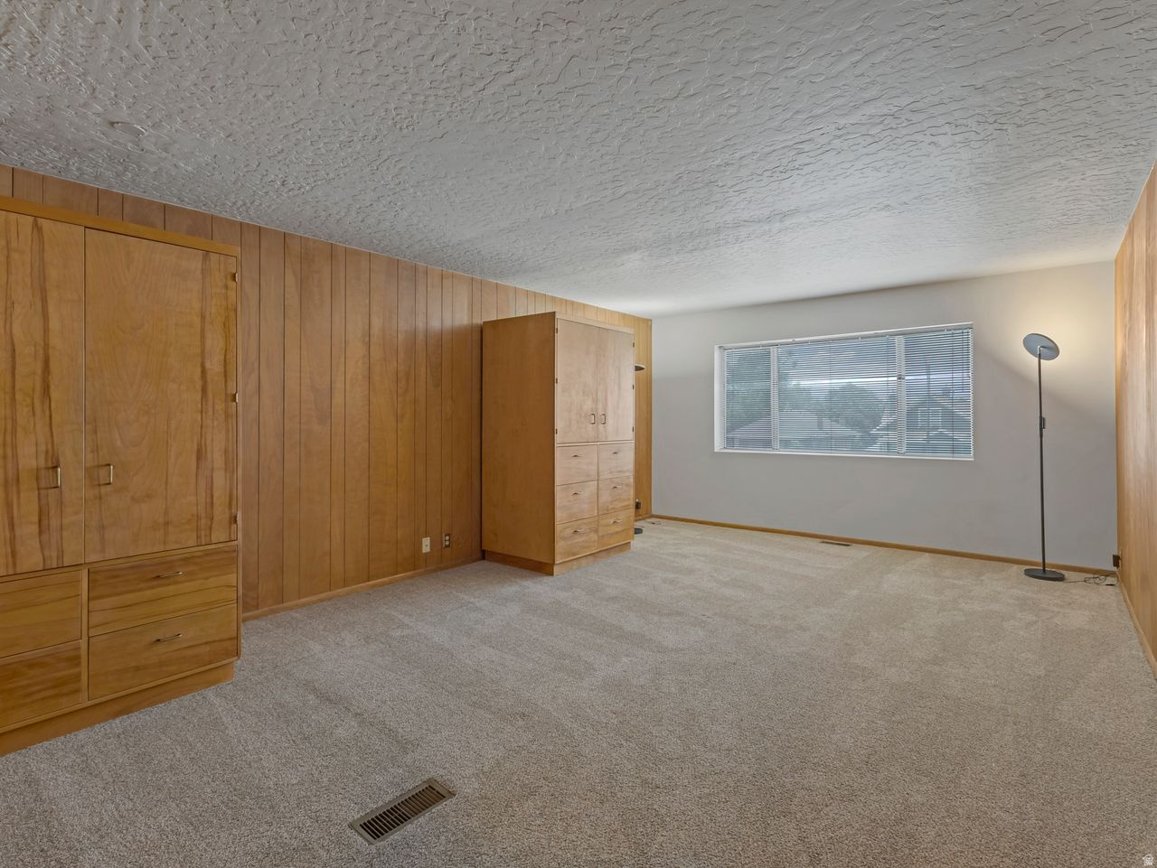 PLAT F - Residential