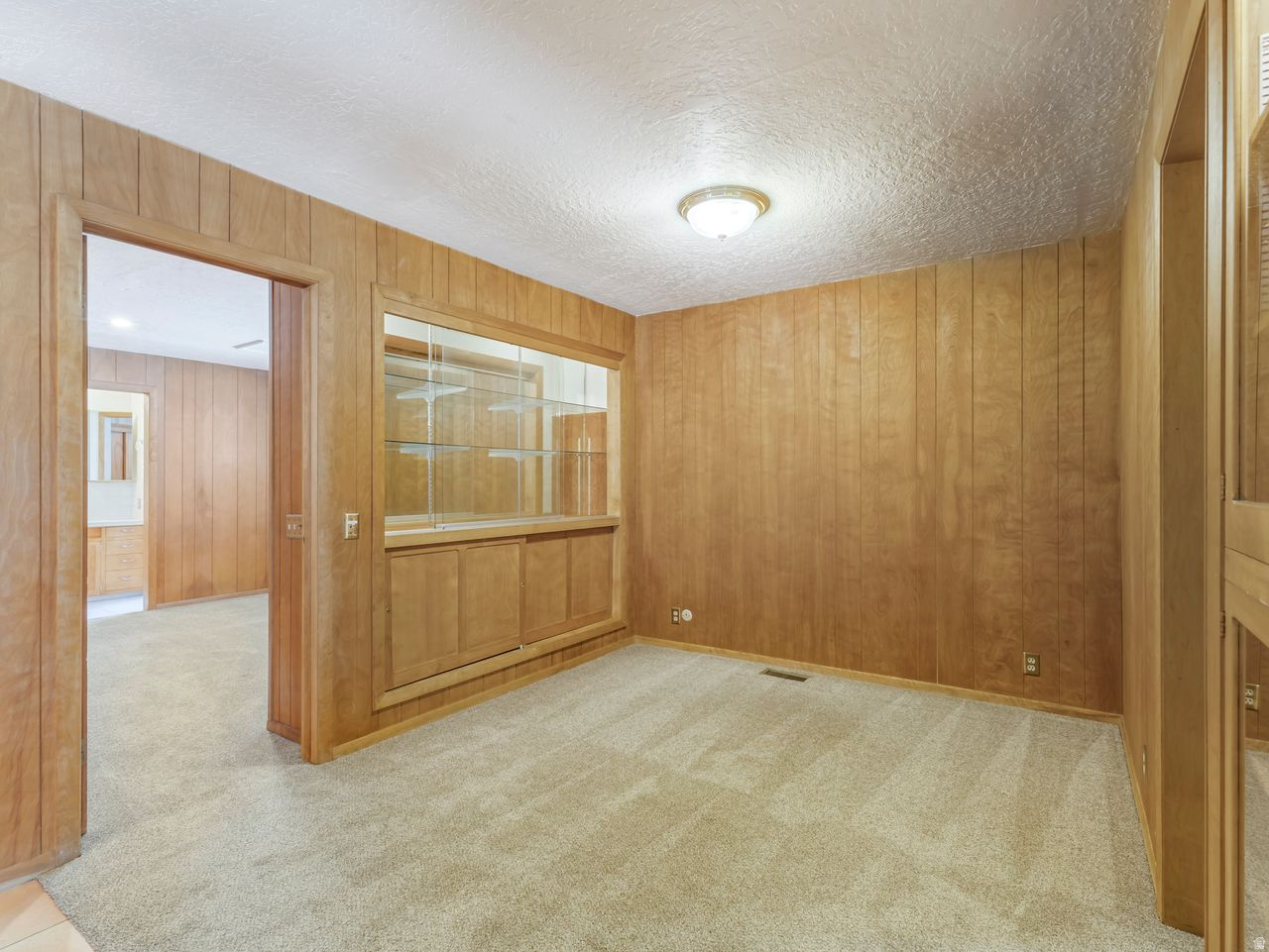 PLAT F - Residential