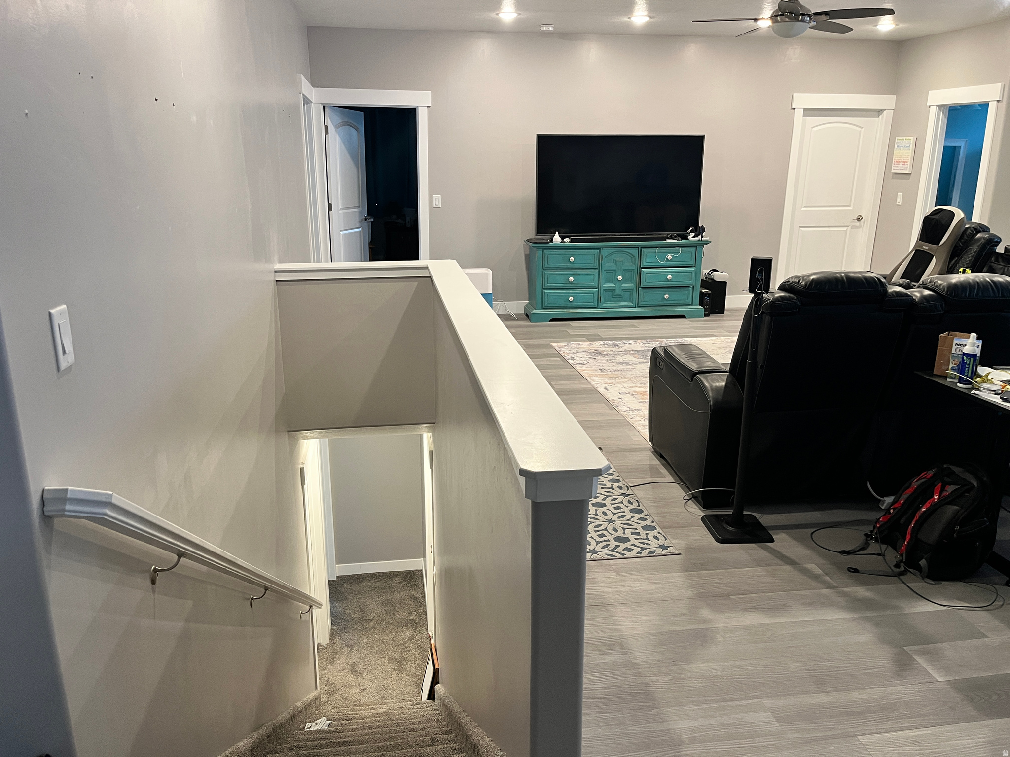 BAILEY ACRES D - Residential