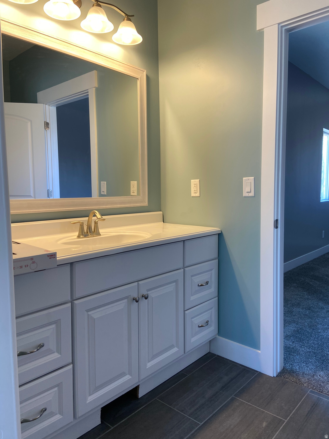 BAILEY ACRES D - Residential