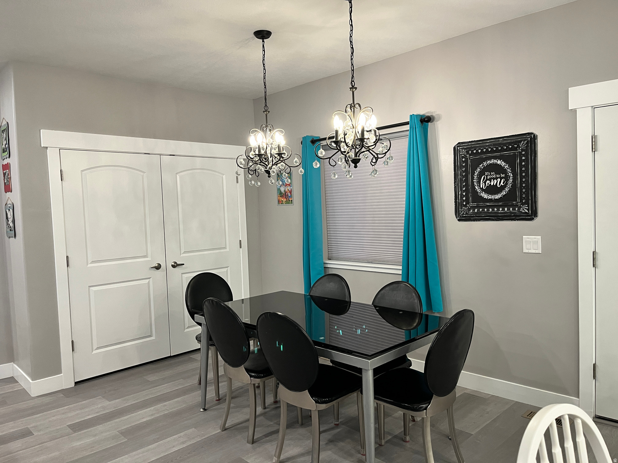 BAILEY ACRES D - Residential
