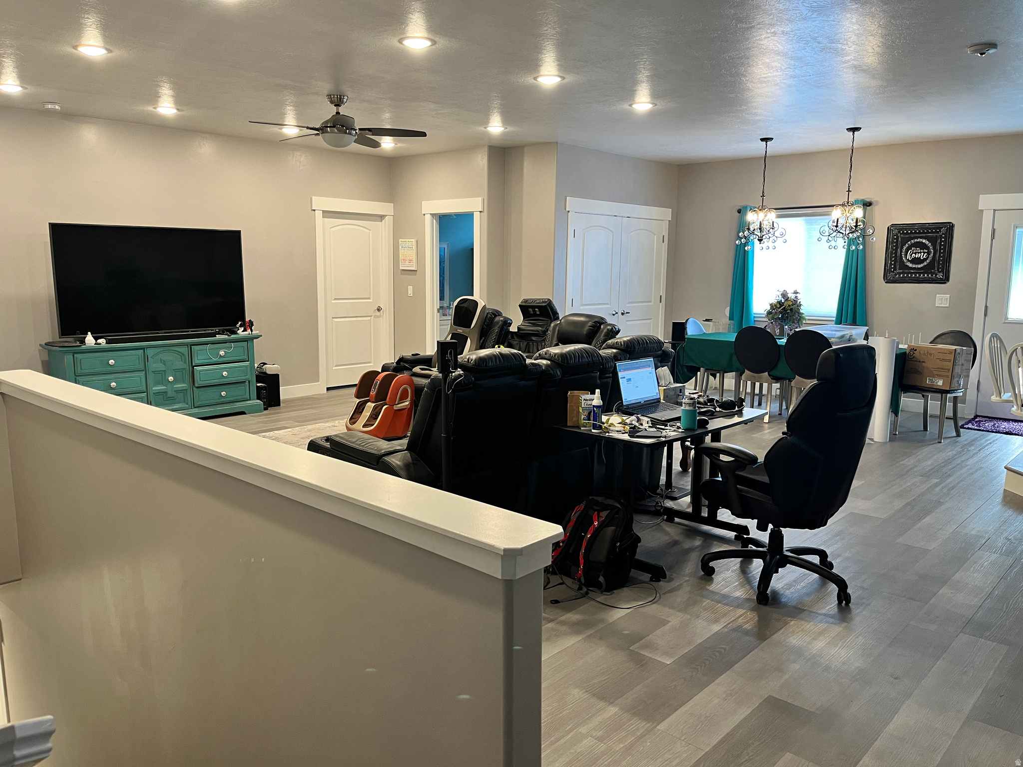 BAILEY ACRES D - Residential