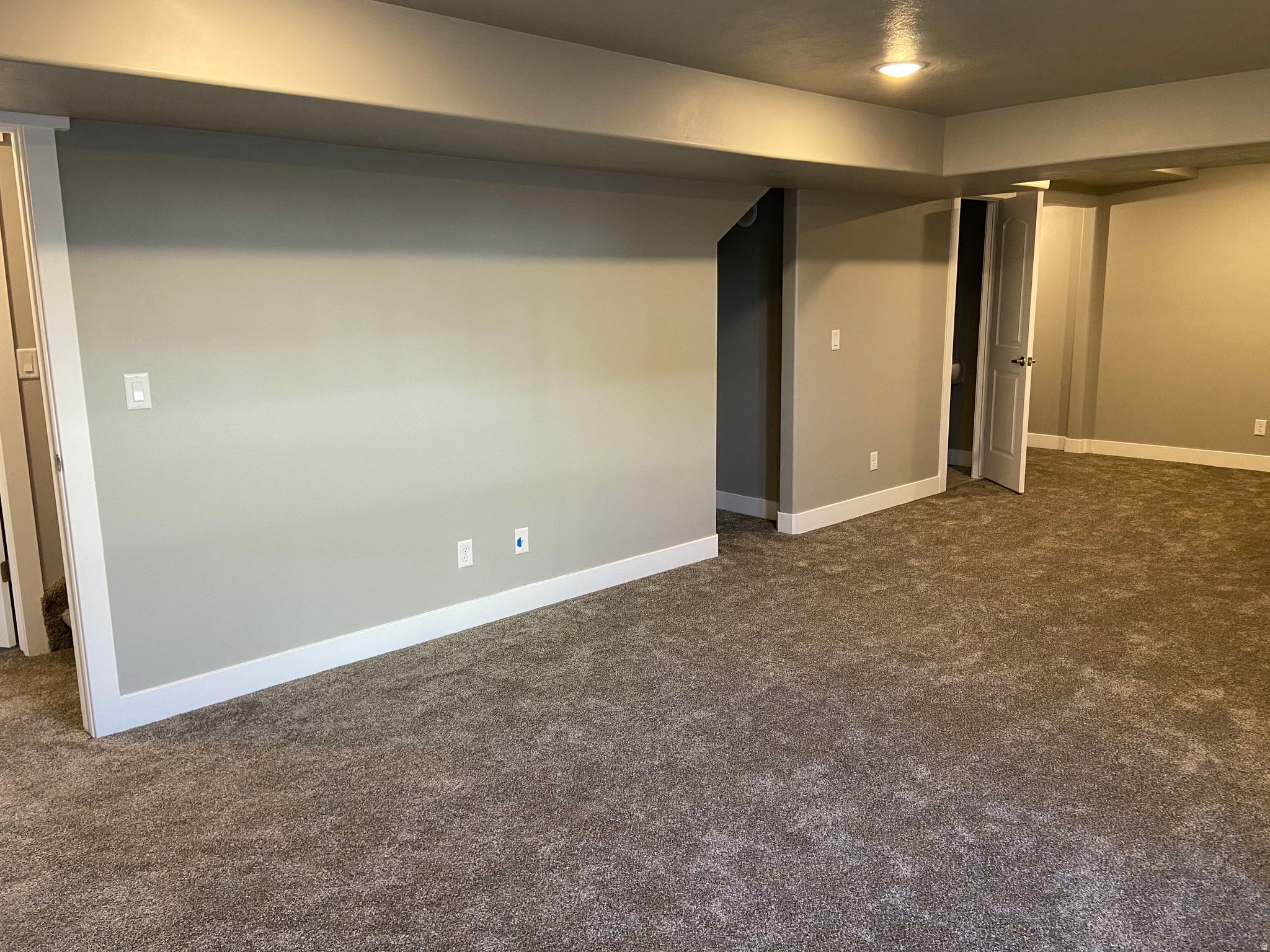 BAILEY ACRES D - Residential