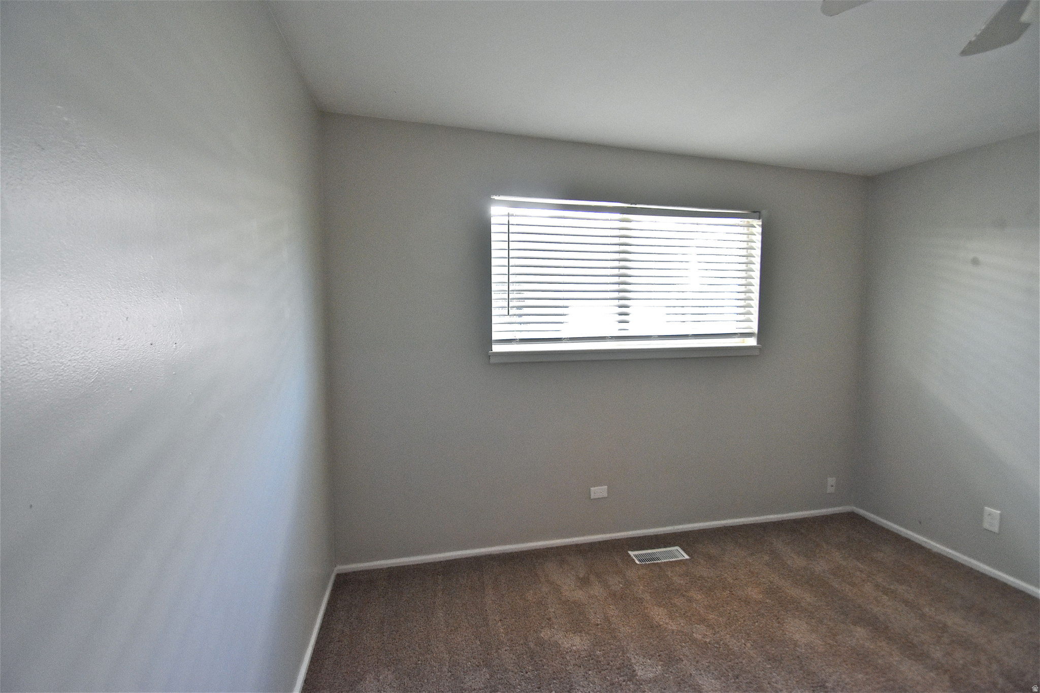 HOLLY & WHITNEY - Residential