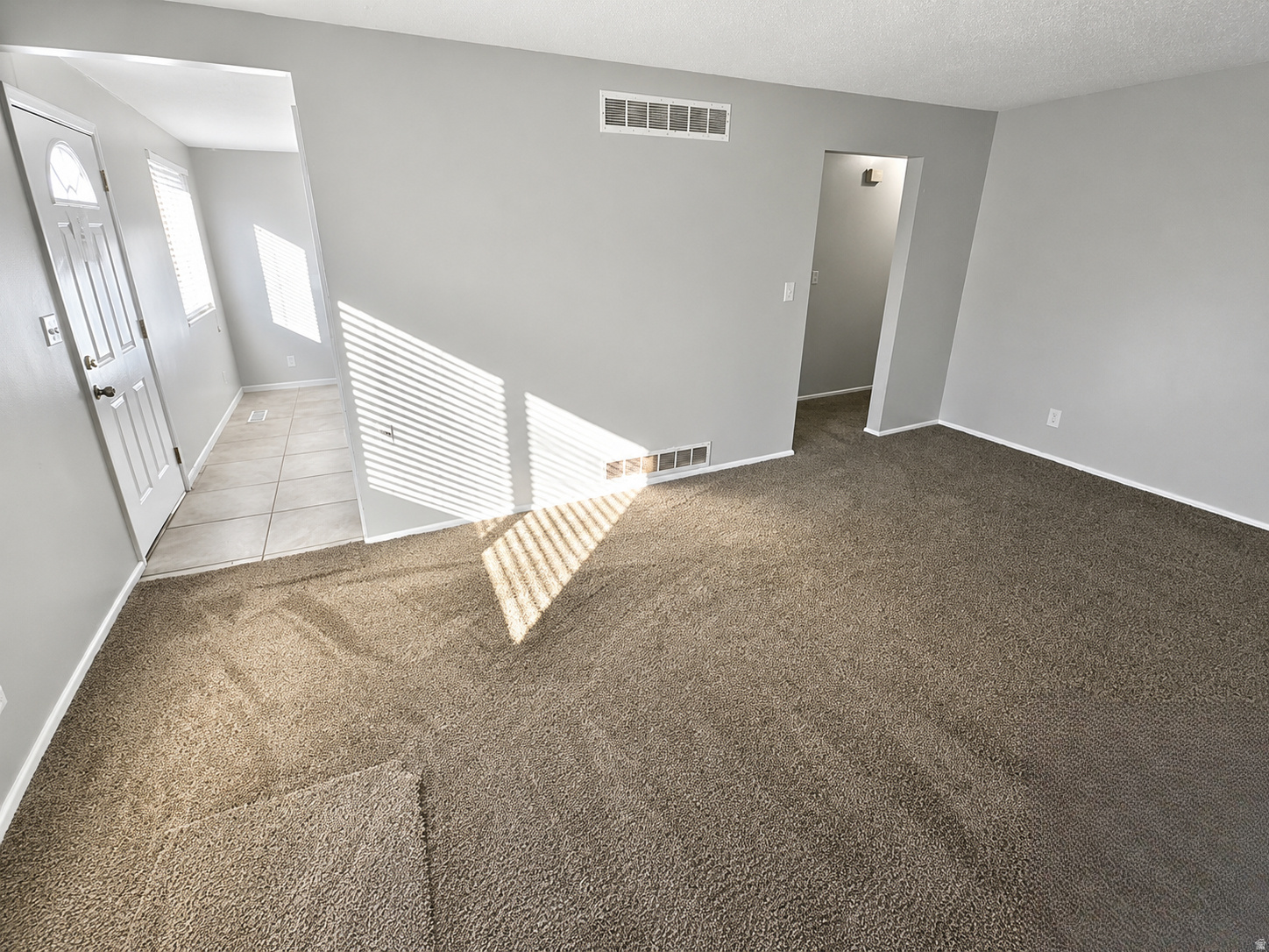 HOLLY & WHITNEY - Residential