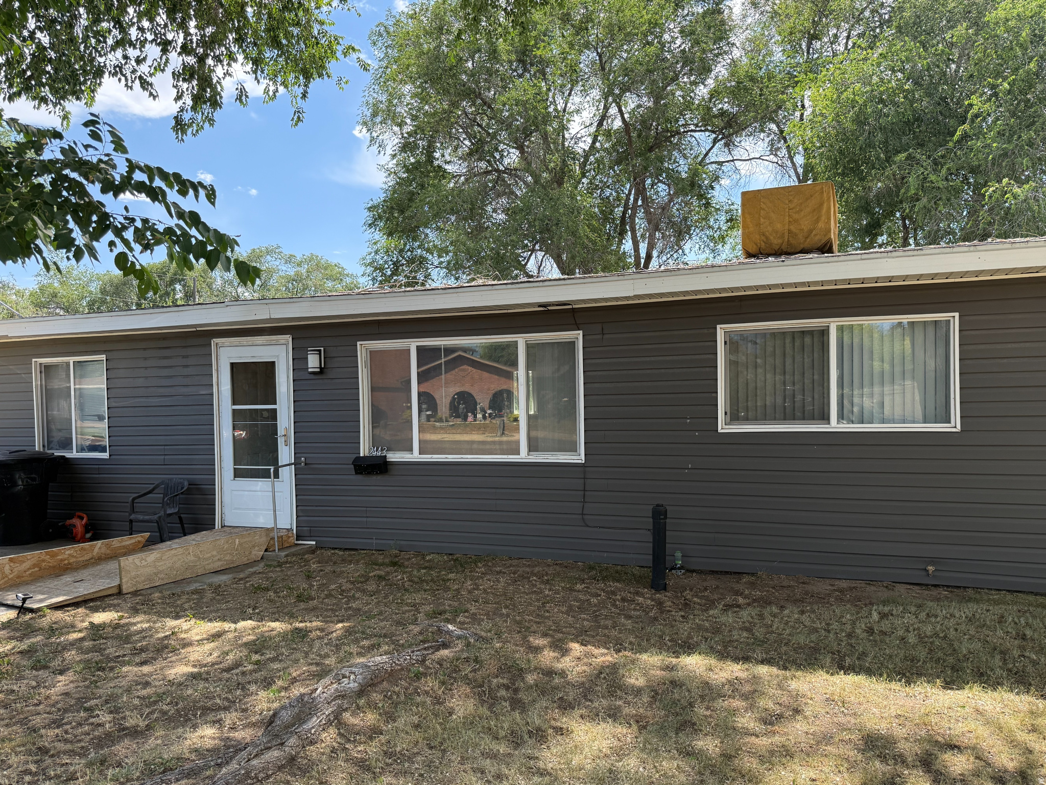 Great Sunset 4 bedroom Home with Huge .31 acre lot -  Sorry No photos available at this time, They will be posted immediately when available. If no photos posted then they are not available yet.   Waiting for Tenants to move.  No showings until the tenants move out.