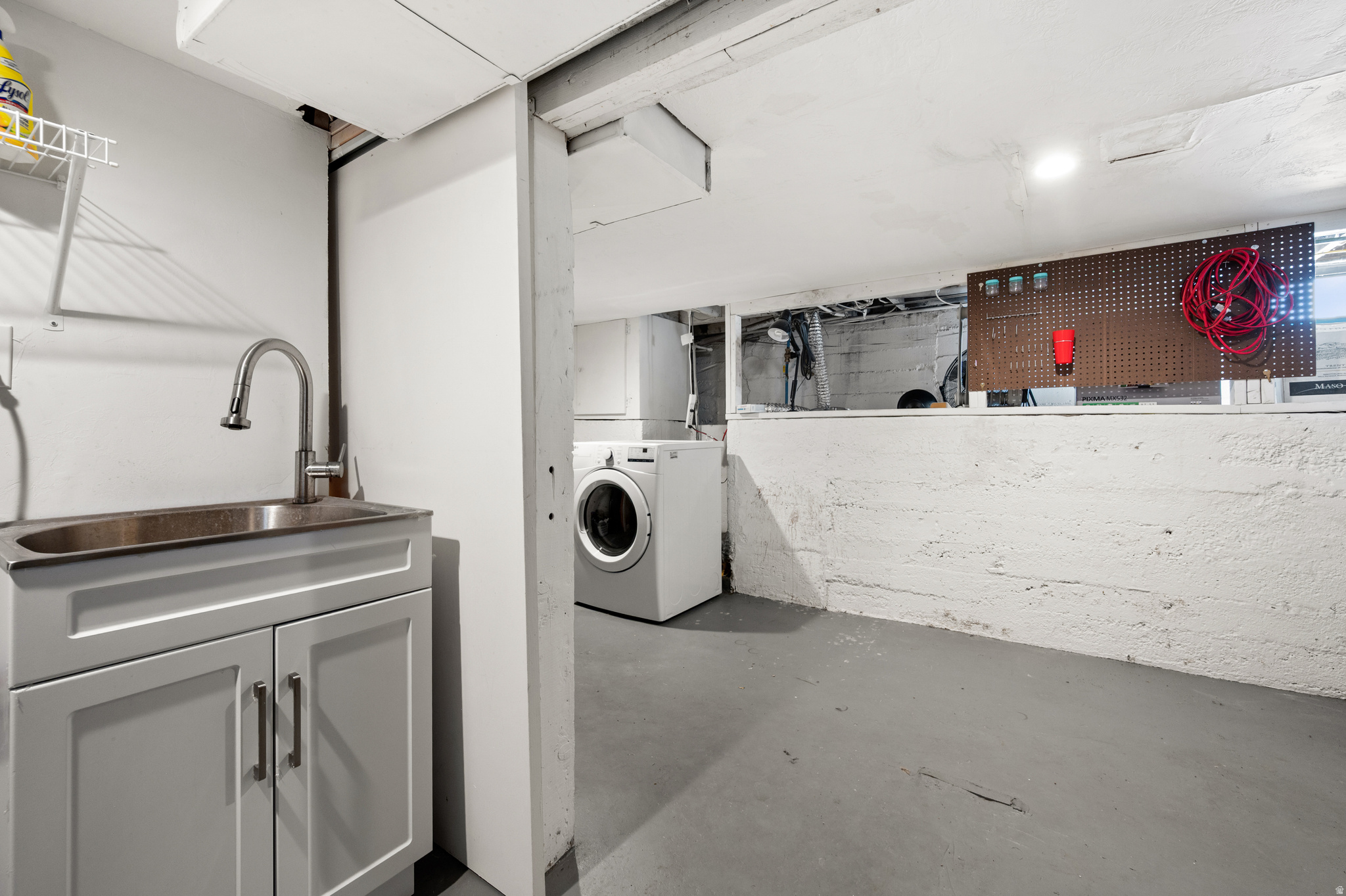 PLAT A - Residential