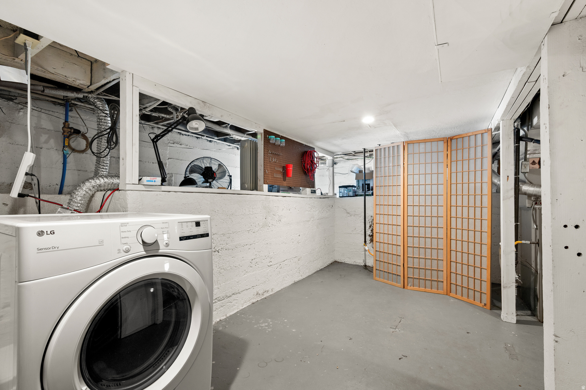 PLAT A - Residential