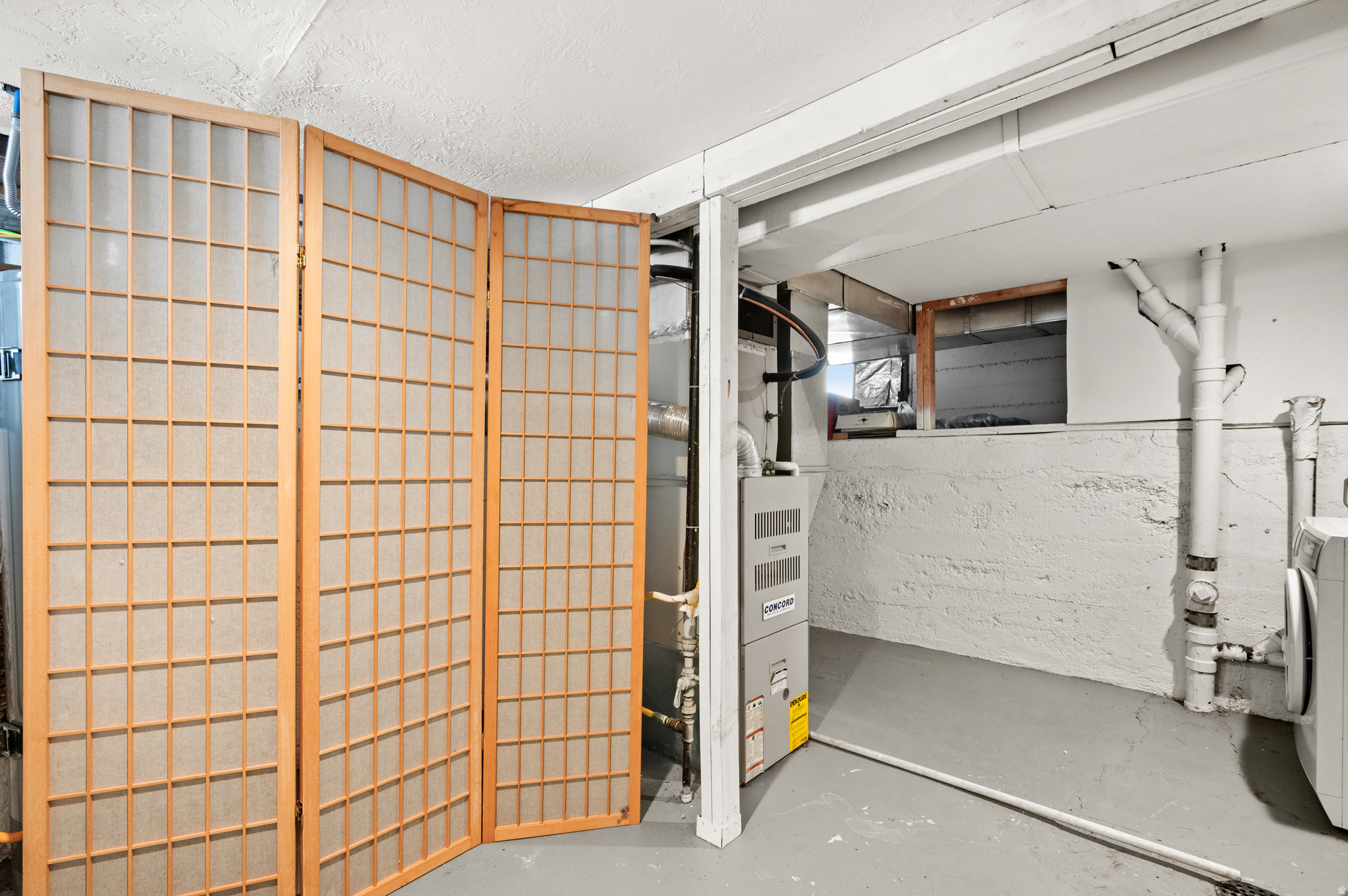 PLAT A - Residential