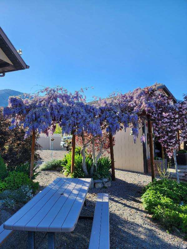 LOMA VISTA SUBDIVISION - Residential