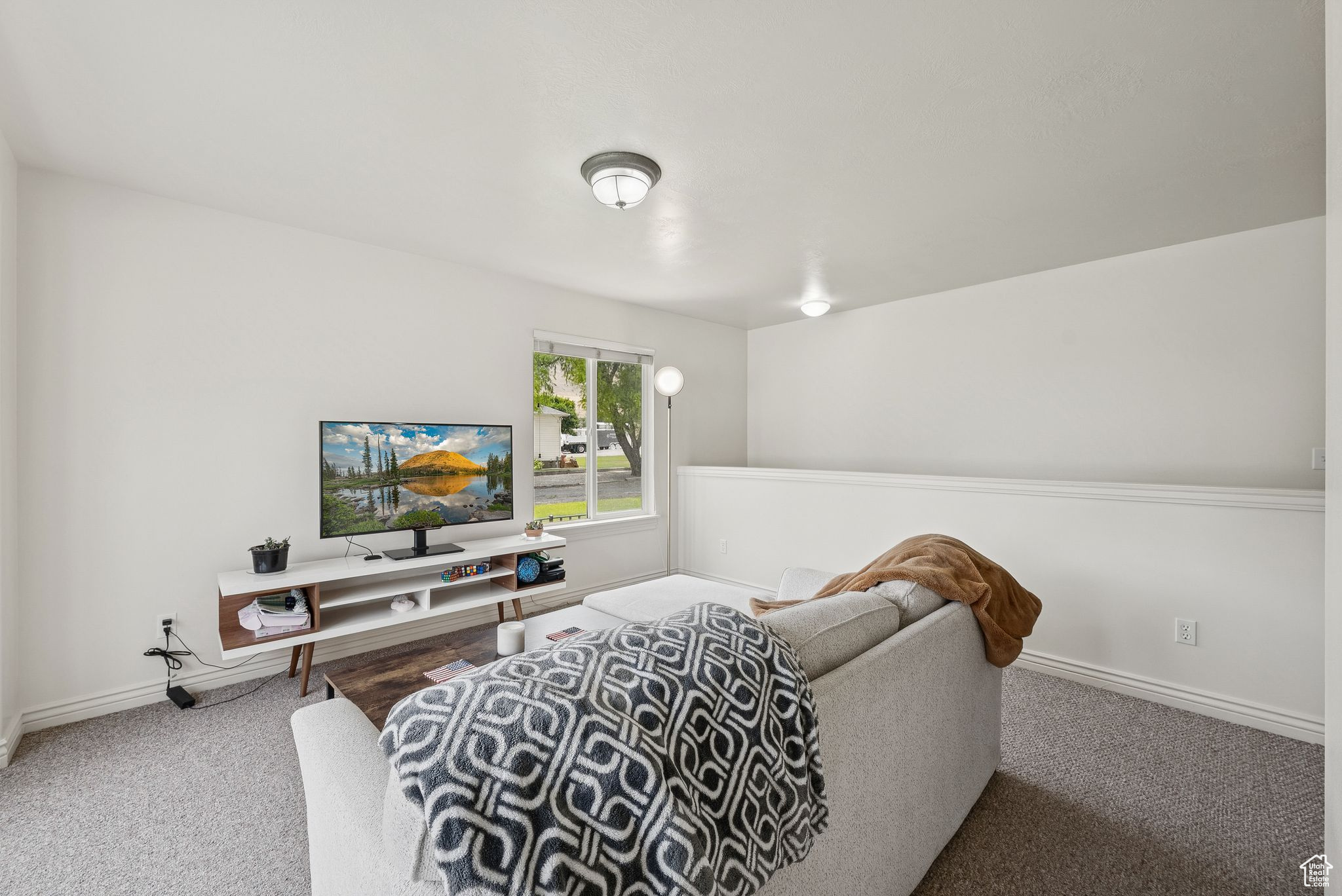 THOMASVILLE - Residential