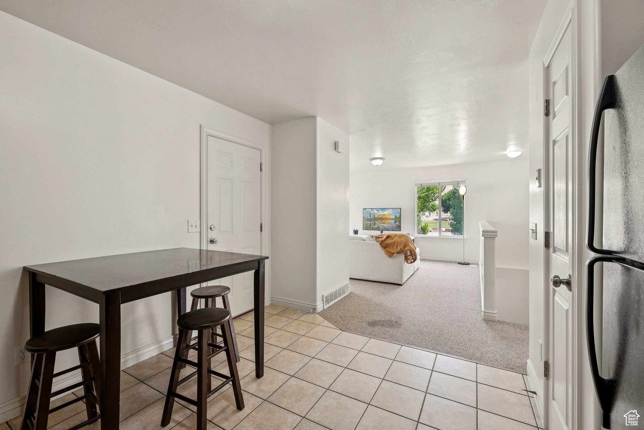THOMASVILLE - Residential