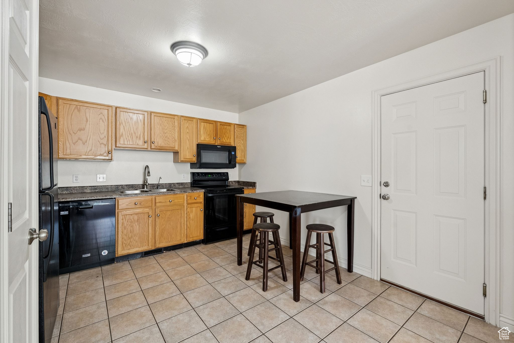 THOMASVILLE - Residential