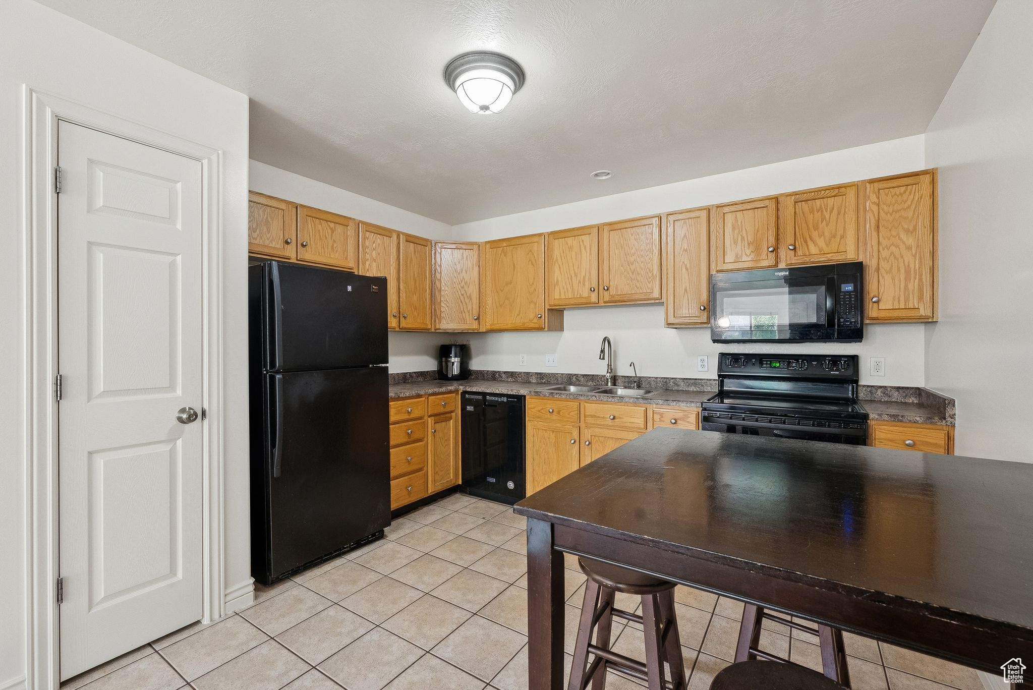 THOMASVILLE - Residential