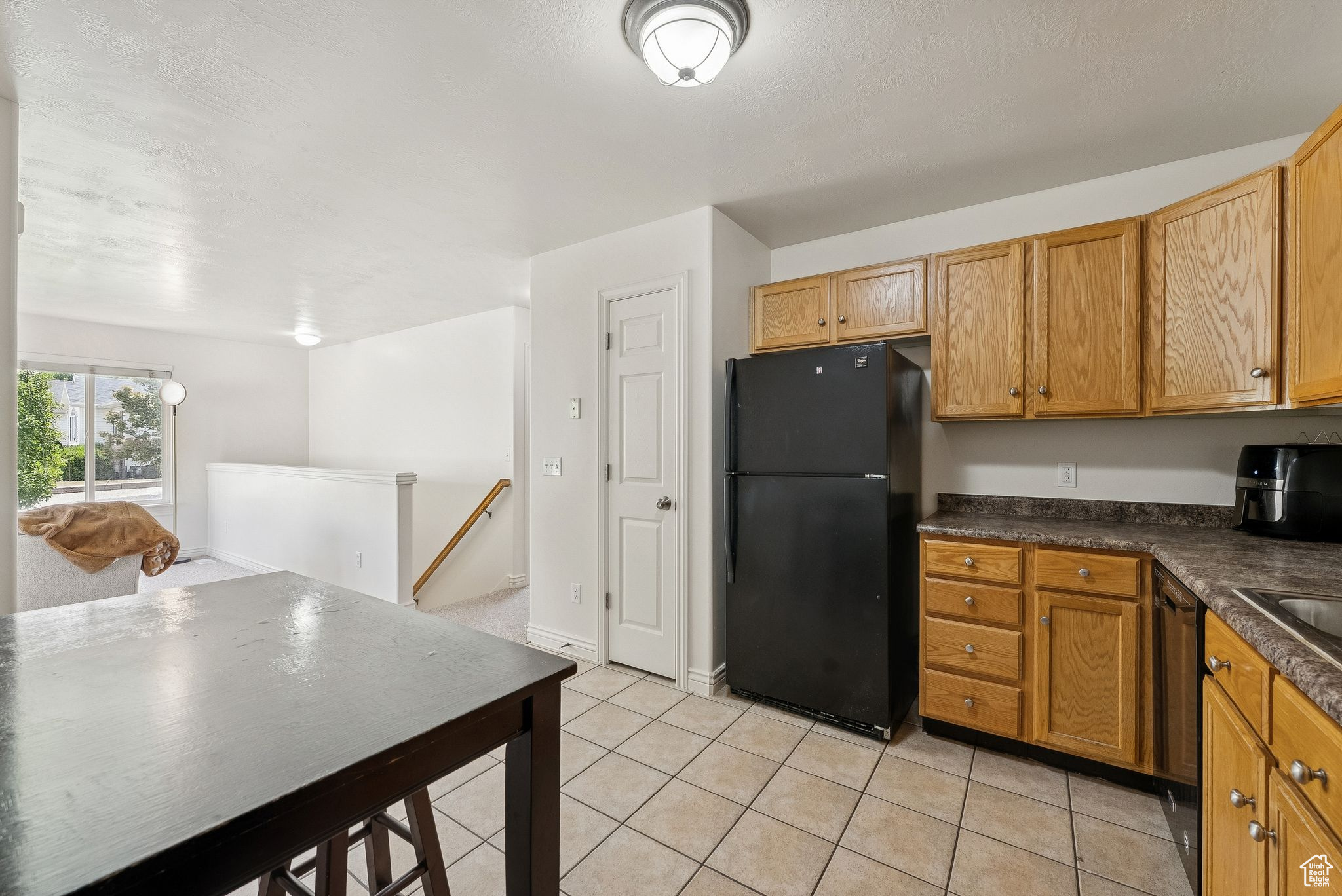 THOMASVILLE - Residential