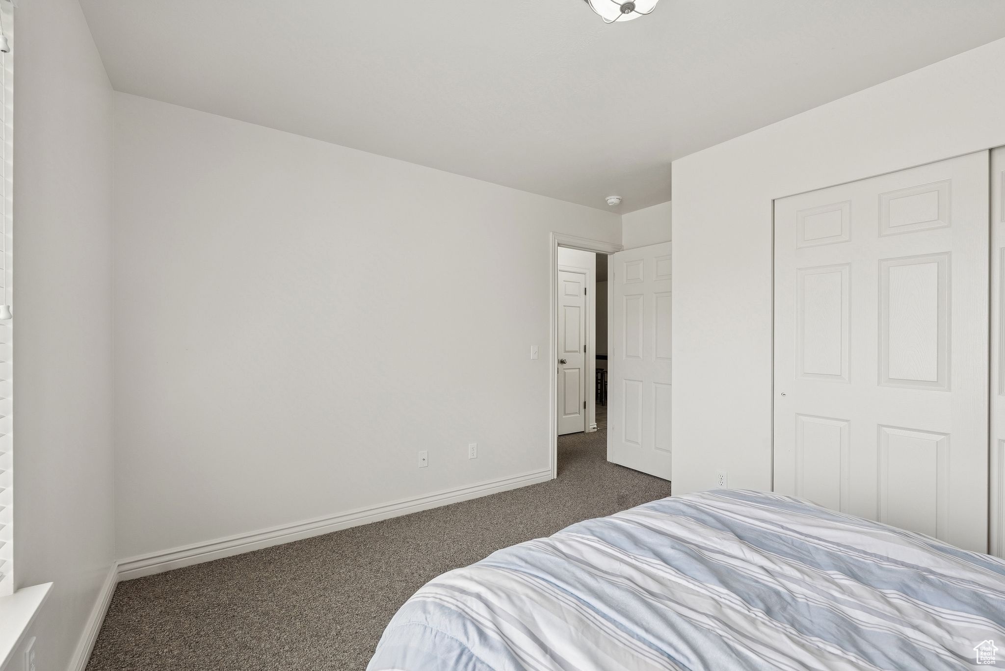 THOMASVILLE - Residential