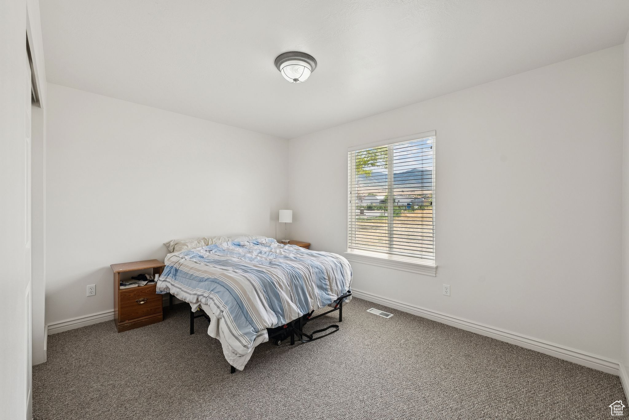 THOMASVILLE - Residential