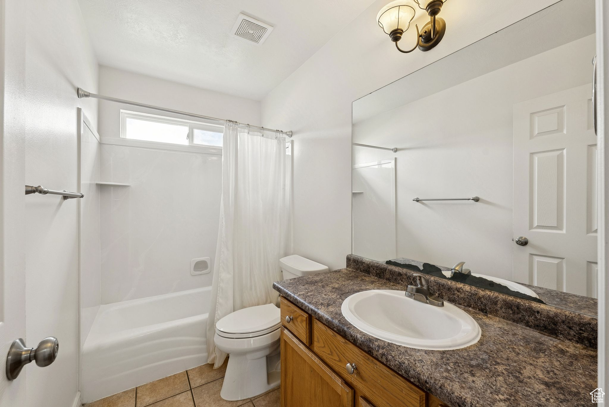 THOMASVILLE - Residential