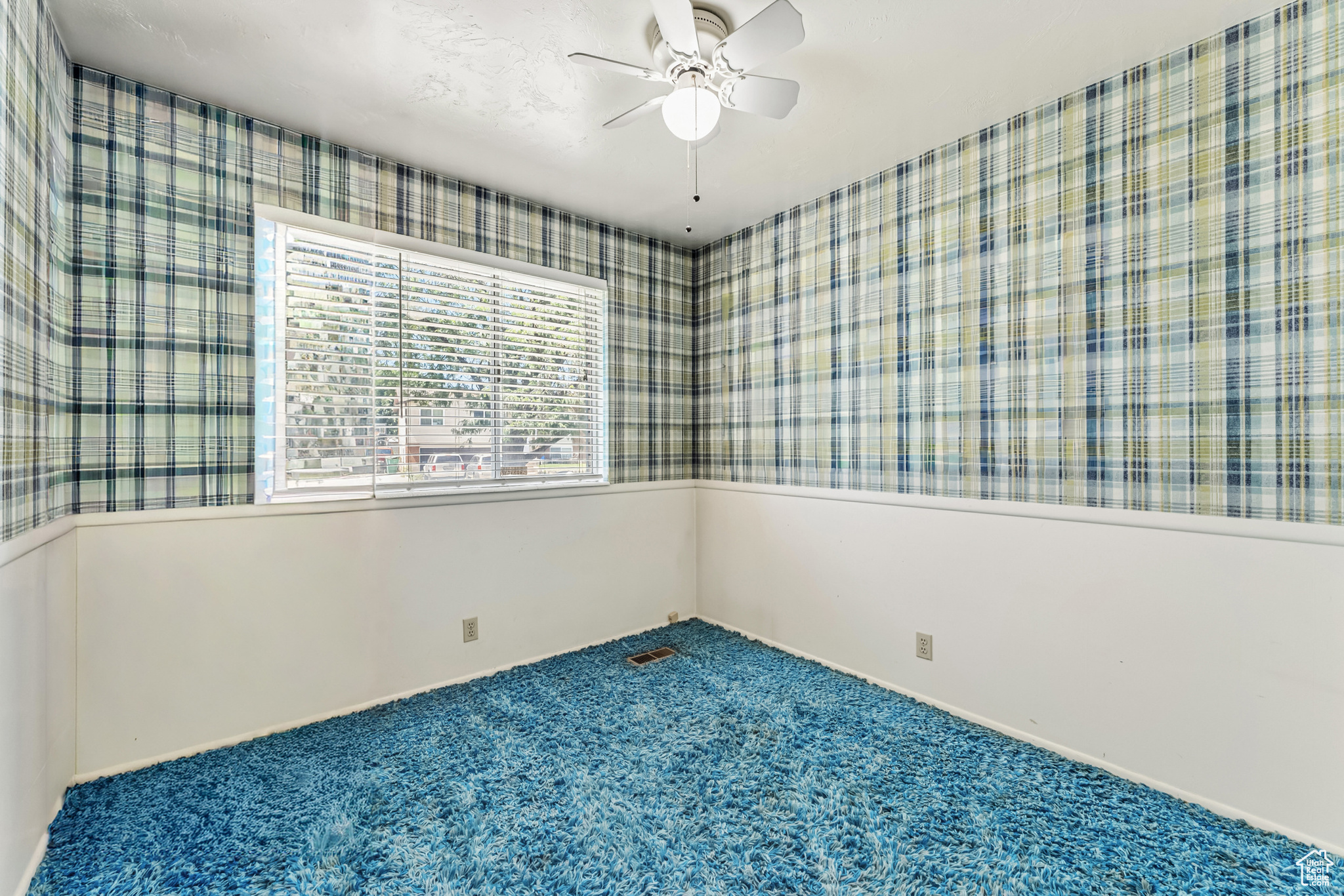 SHILOH SUB - Residential