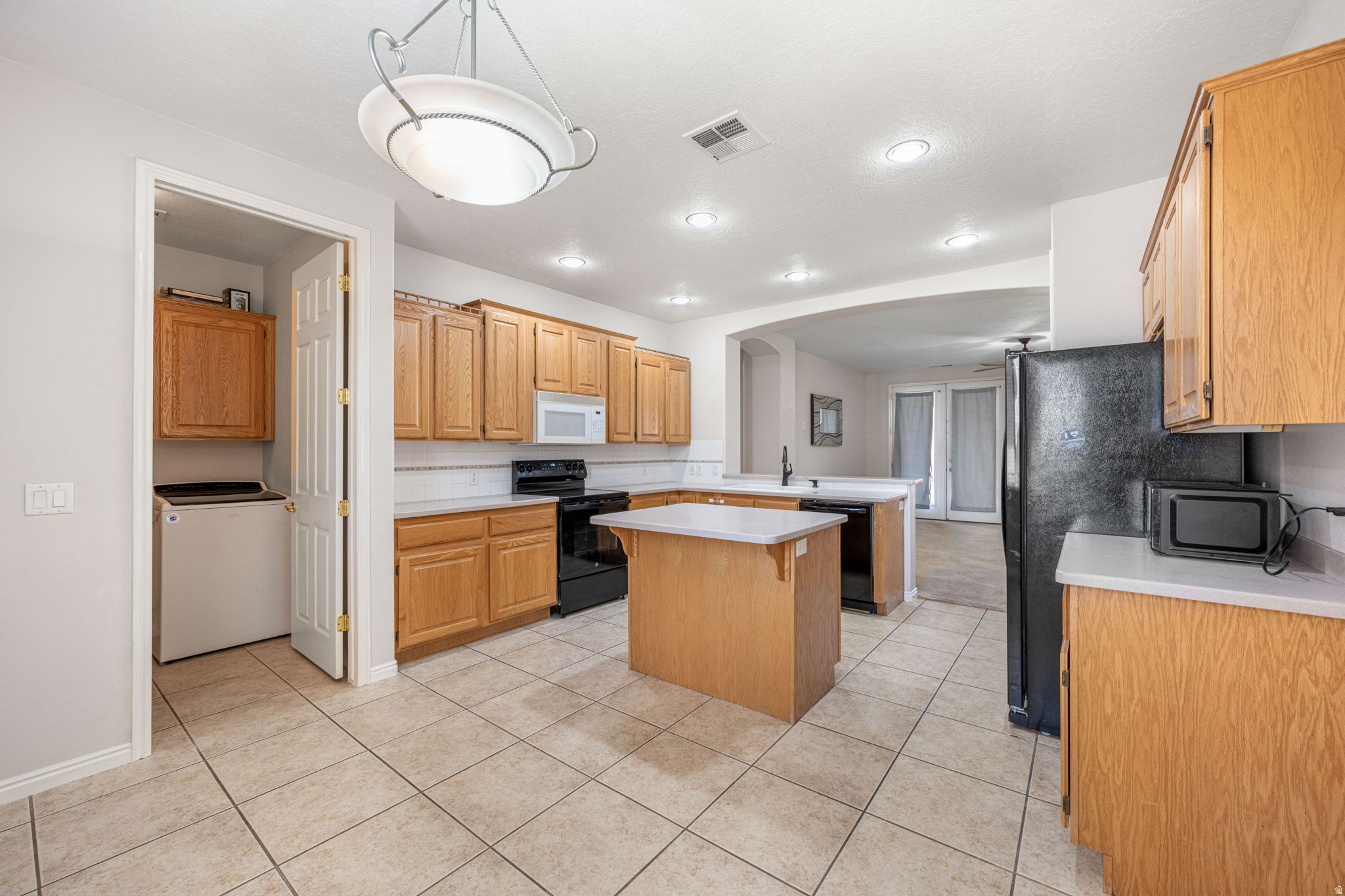 CORAL CANYON 1 - Residential