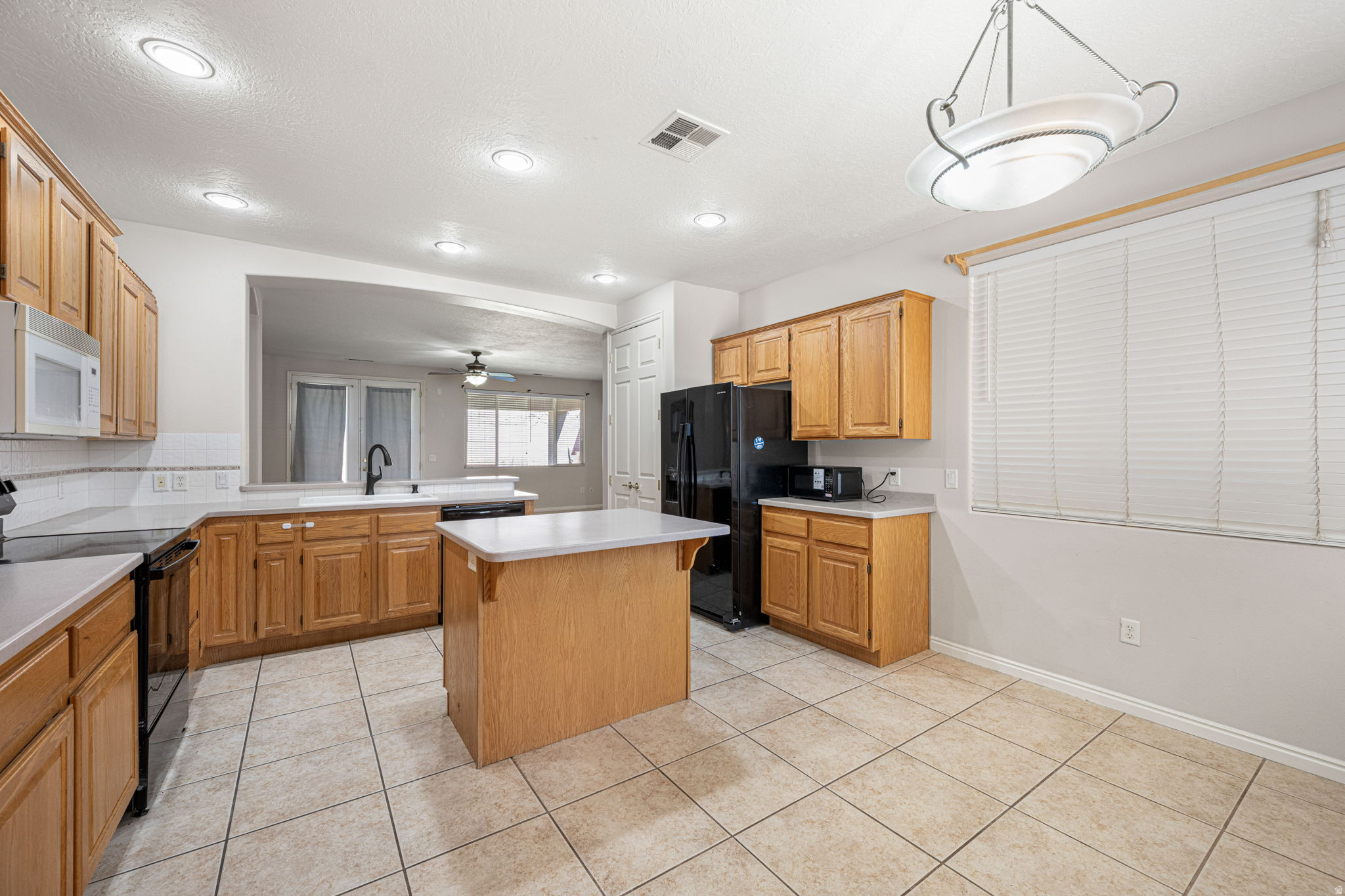 CORAL CANYON 1 - Residential