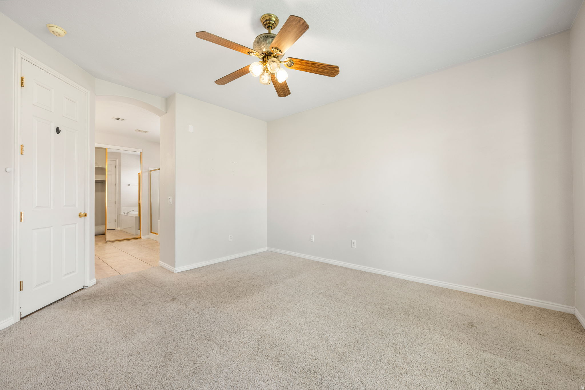 CORAL CANYON 1 - Residential
