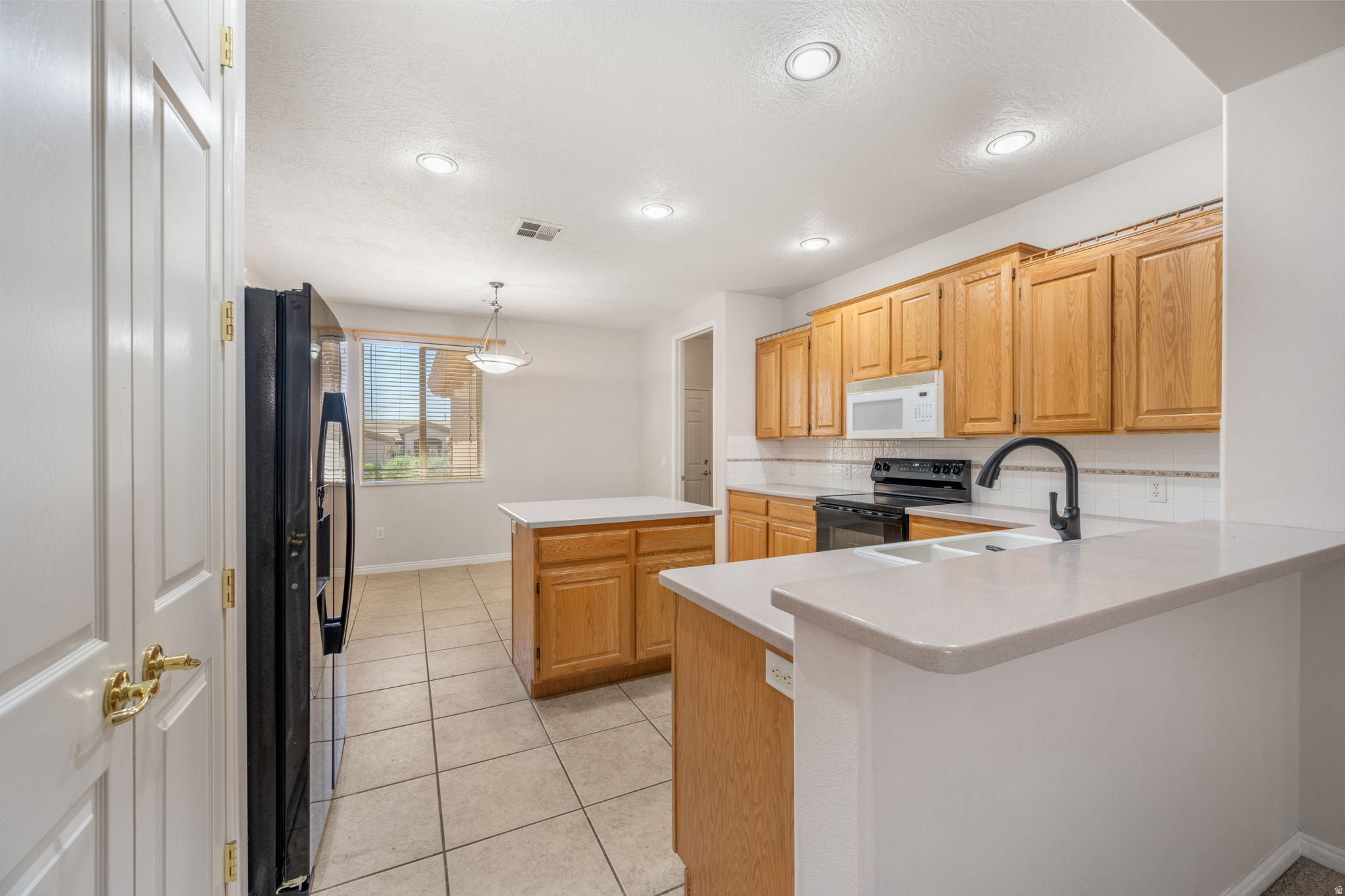 CORAL CANYON 1 - Residential