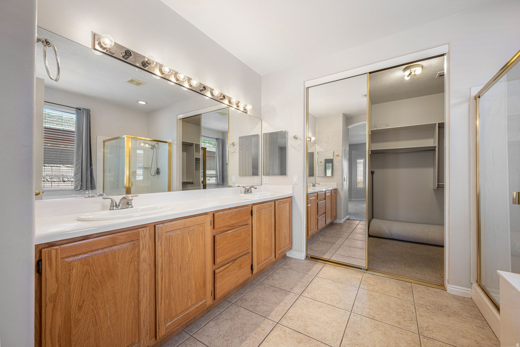 CORAL CANYON 1 - Residential