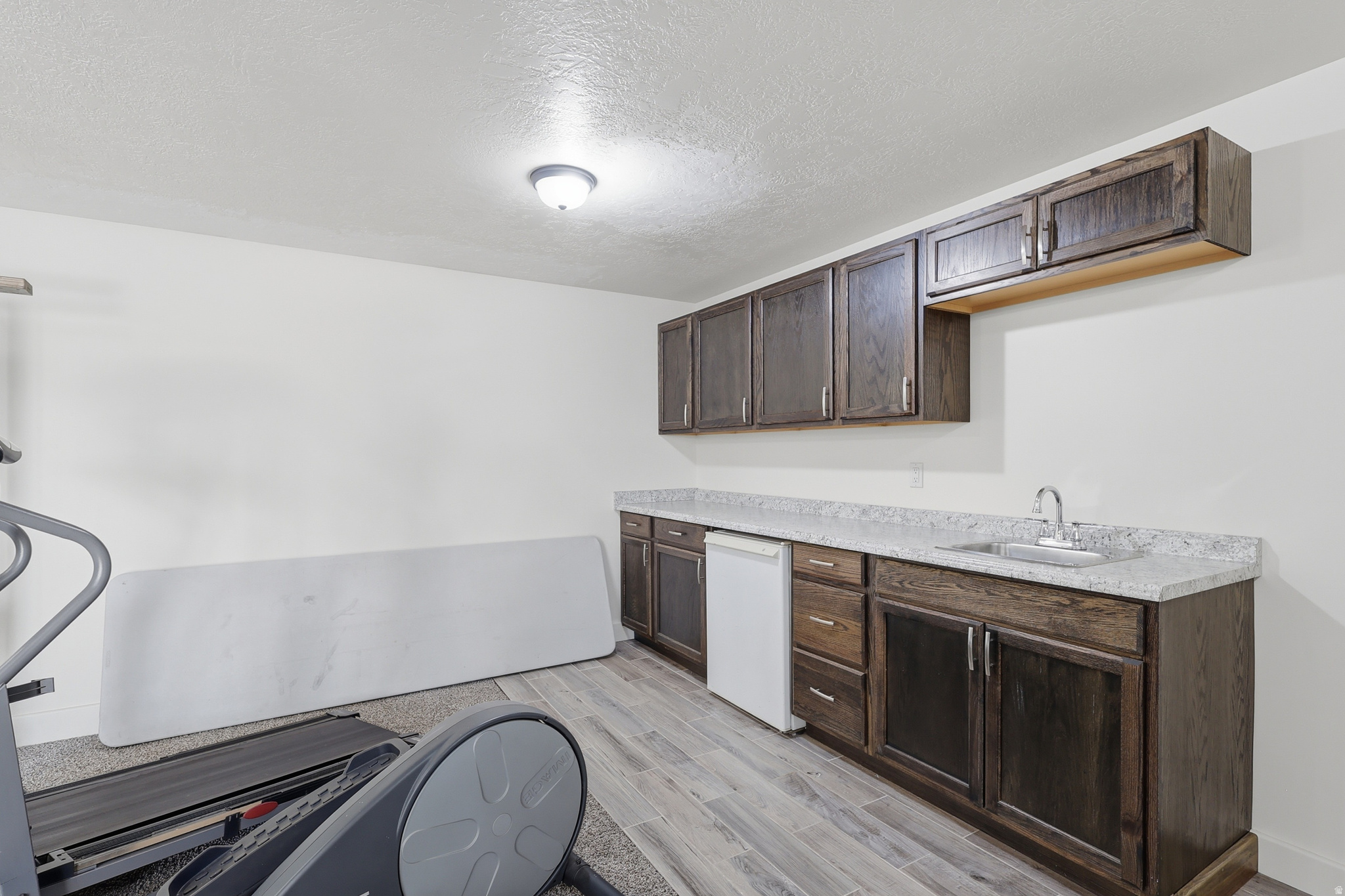 BROOK HOLLOW SUBDIVISION - Residential