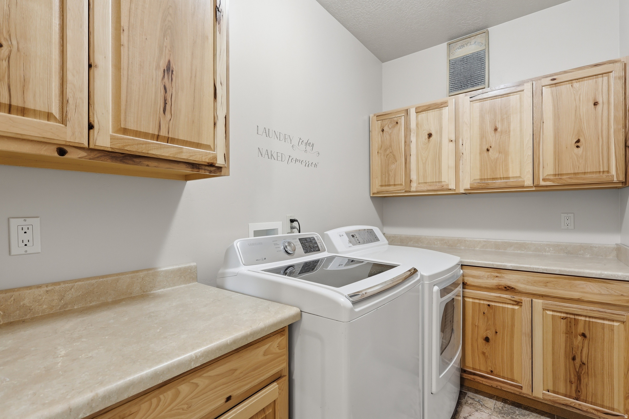 BROOK HOLLOW SUBDIVISION - Residential