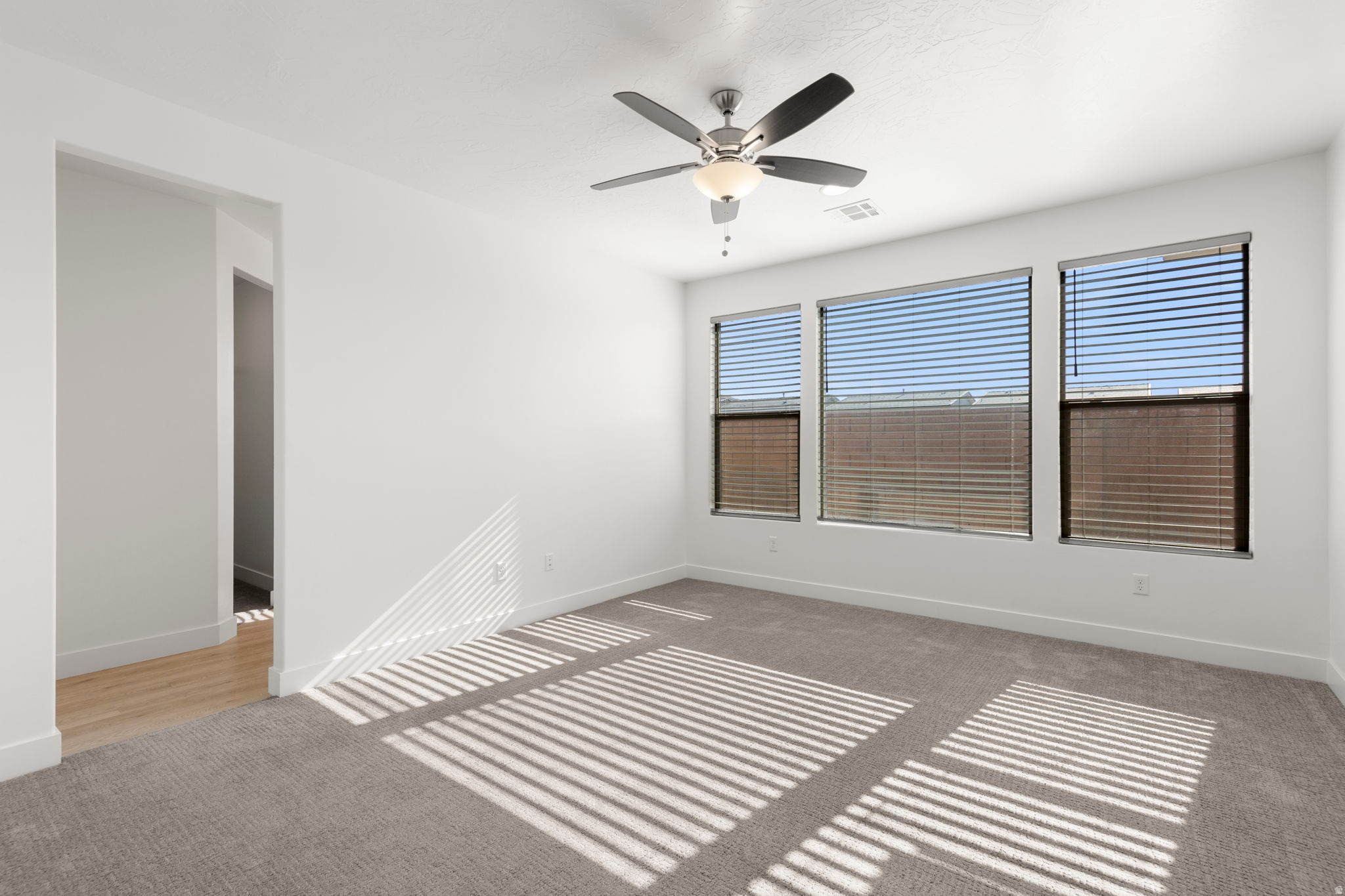 DESERT VISTA AT DESERT CANYONS PH 1 - Residential