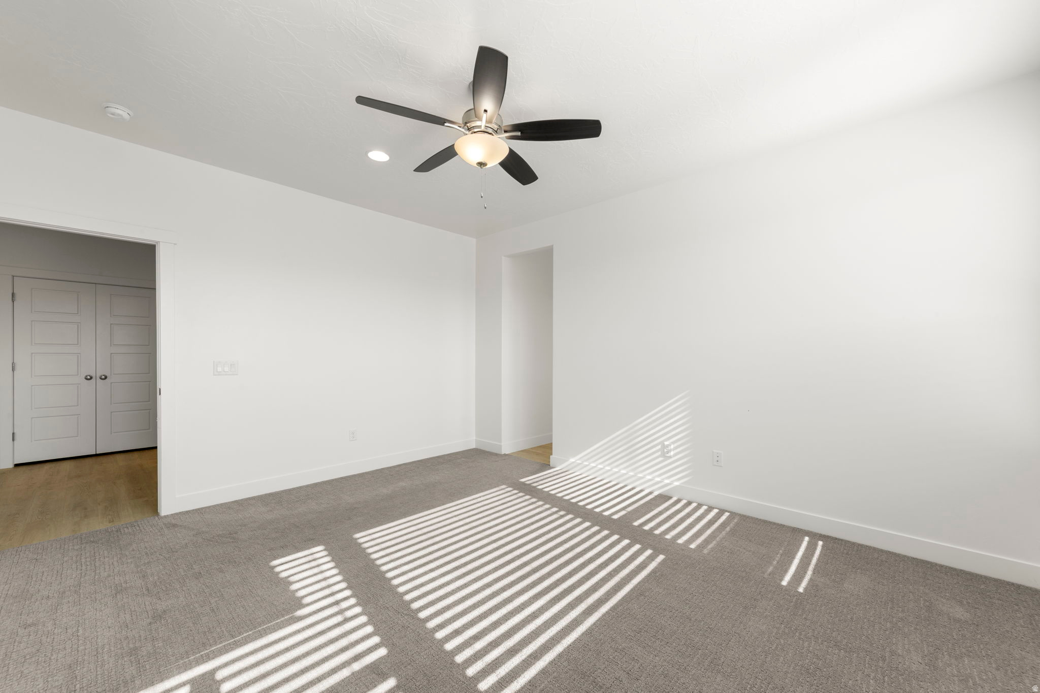 DESERT VISTA AT DESERT CANYONS PH 1 - Residential