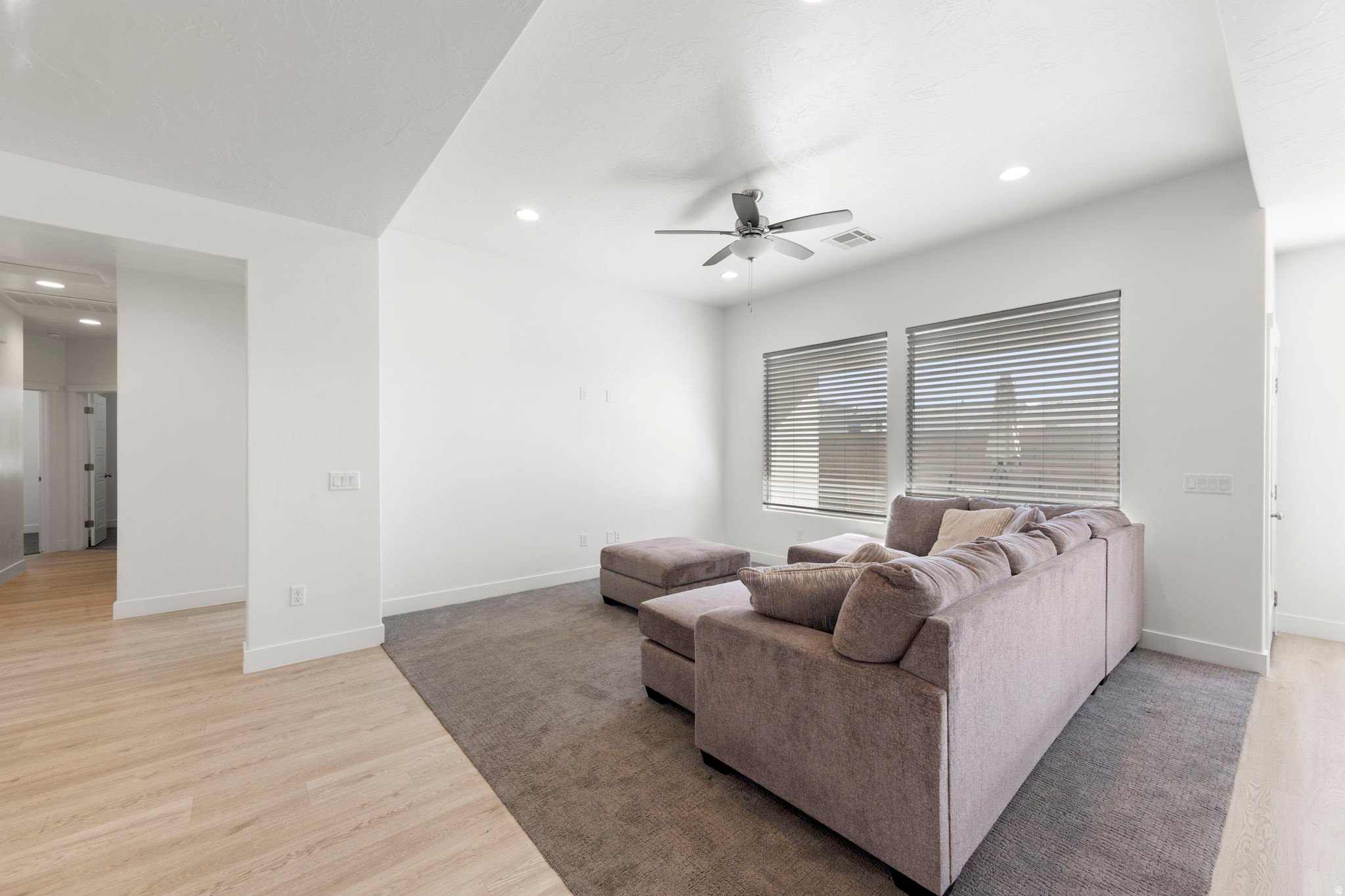 DESERT VISTA AT DESERT CANYONS PH 1 - Residential