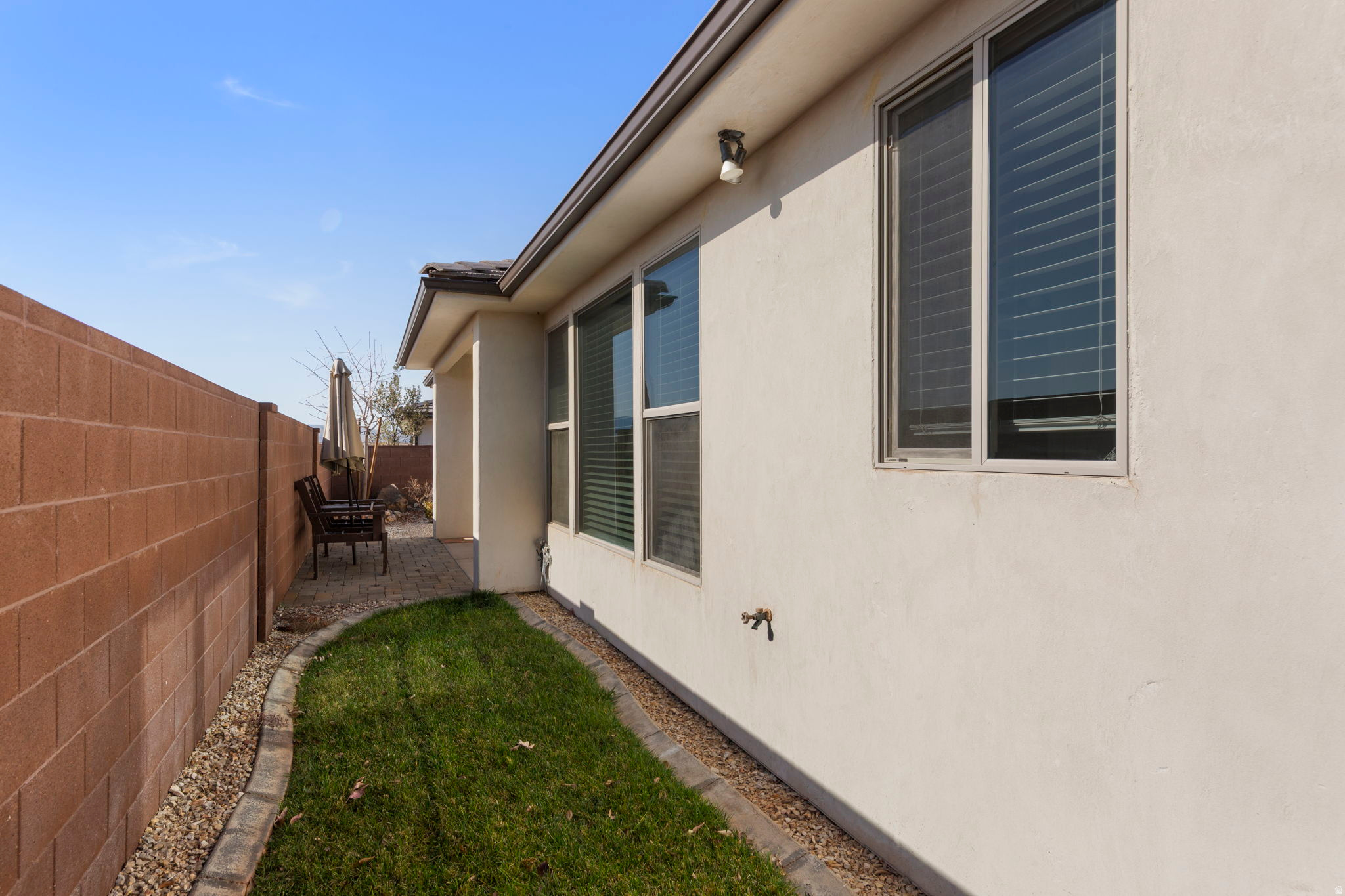 DESERT VISTA AT DESERT CANYONS PH 1 - Residential