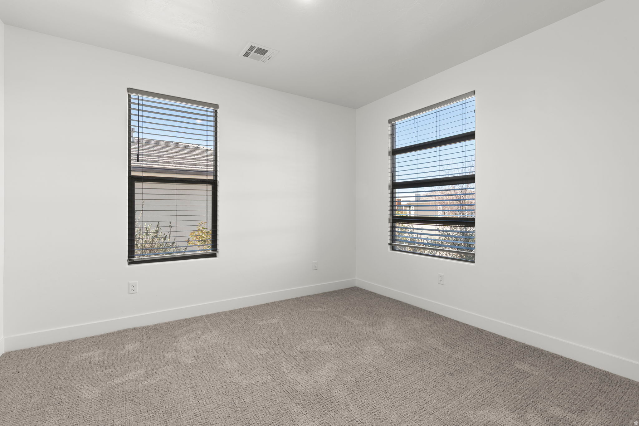 DESERT VISTA AT DESERT CANYONS PH 1 - Residential