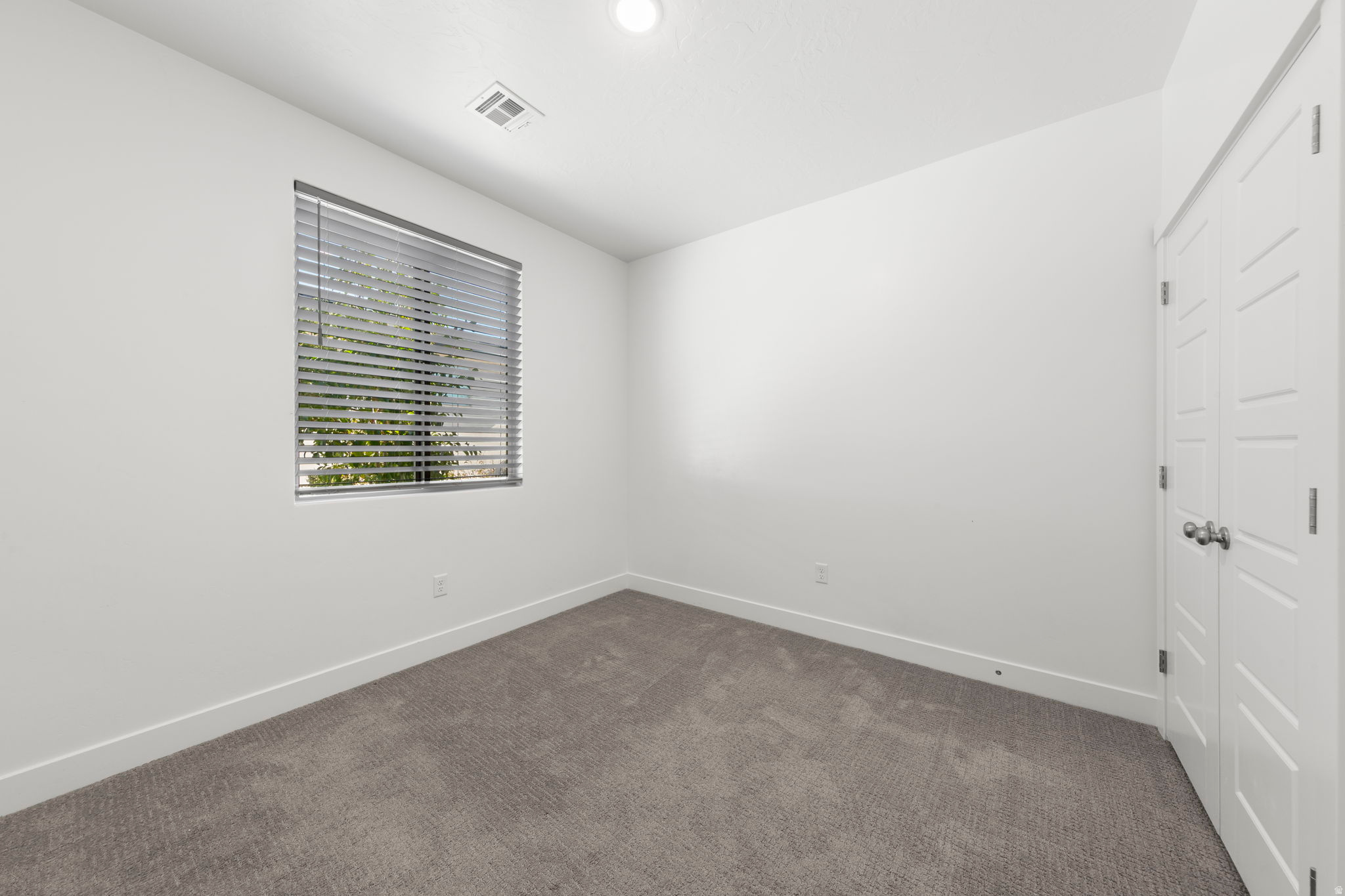 DESERT VISTA AT DESERT CANYONS PH 1 - Residential