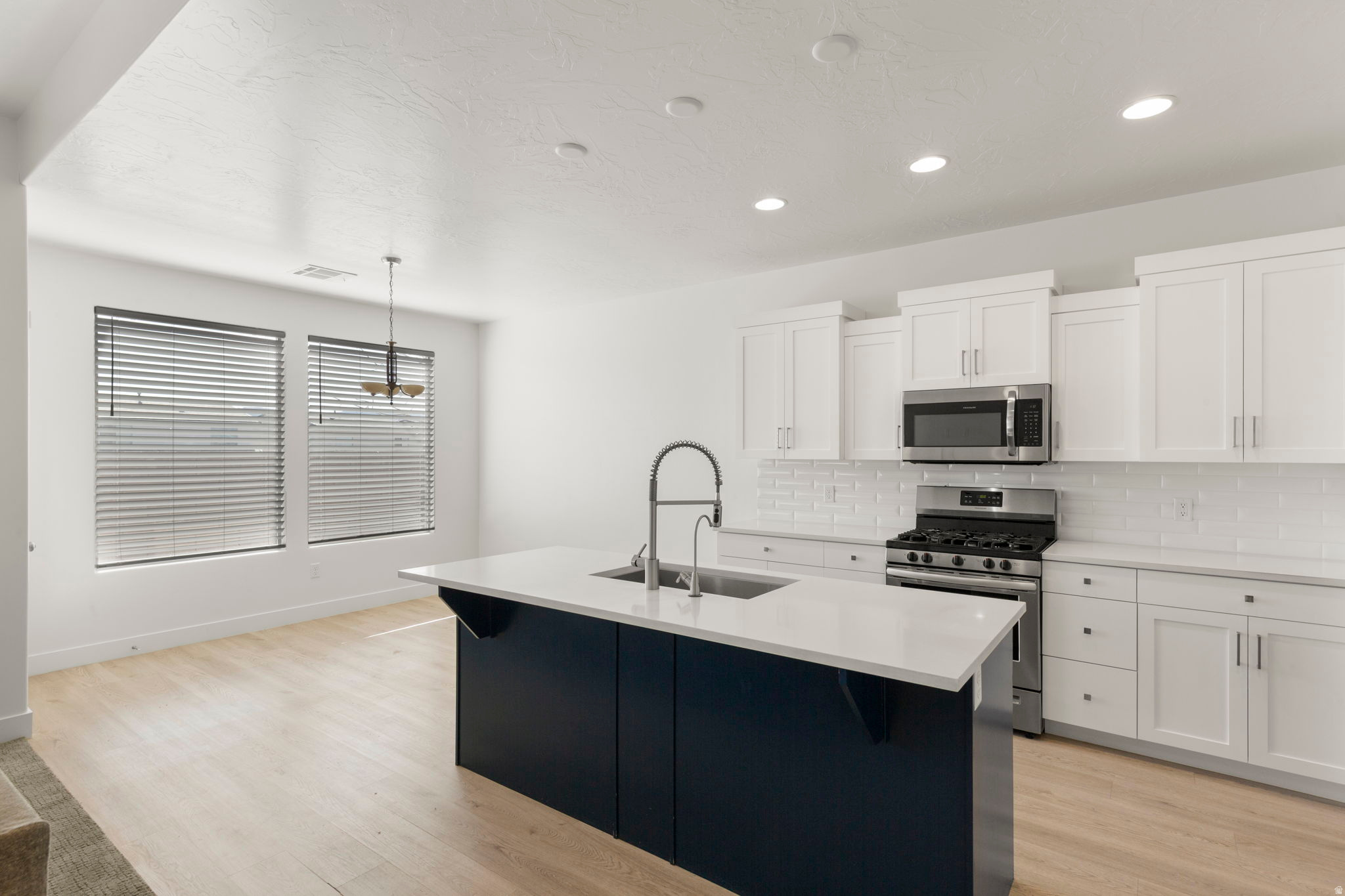 DESERT VISTA AT DESERT CANYONS PH 1 - Residential