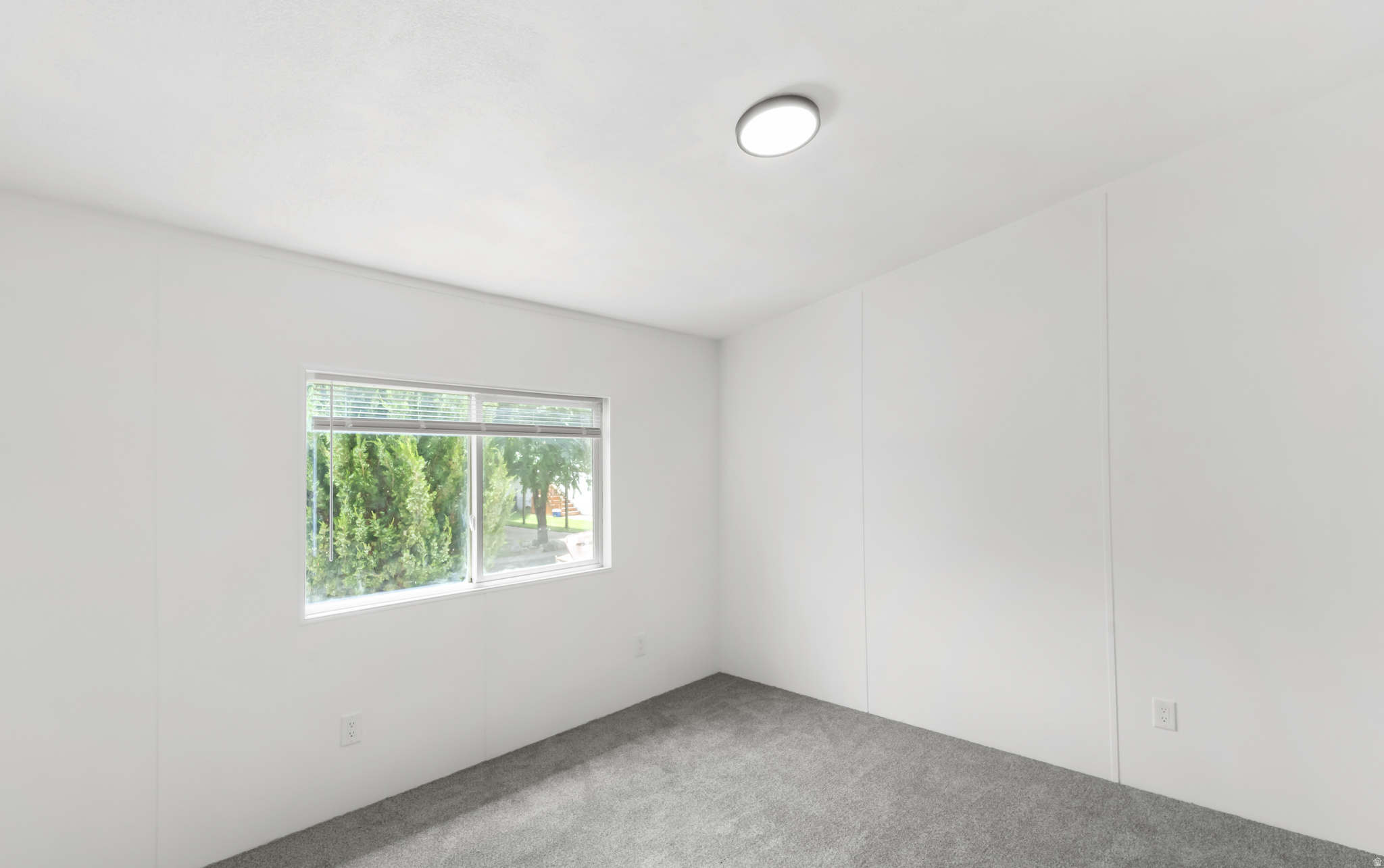 QUAIL RIDGE - Residential
