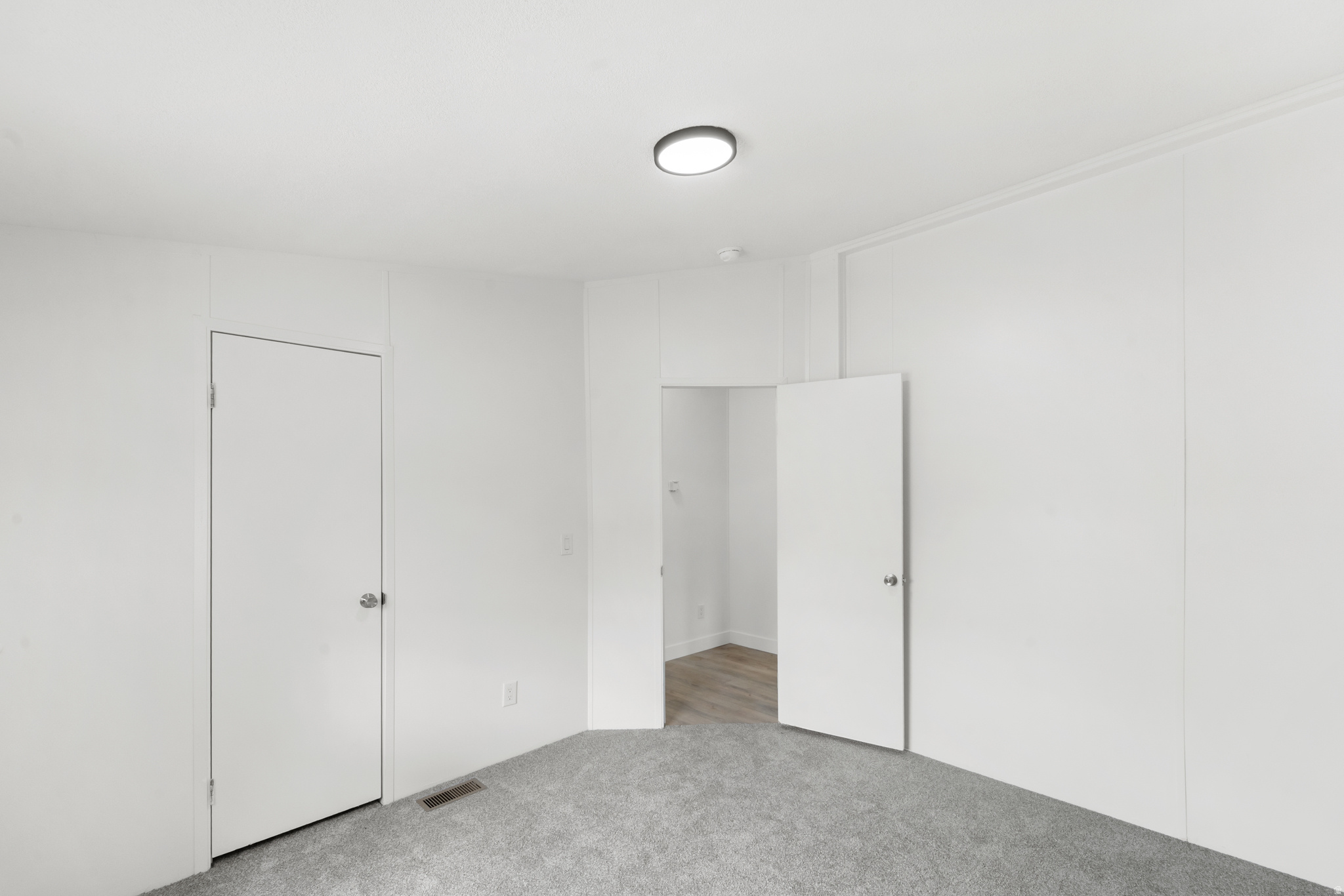 QUAIL RIDGE - Residential