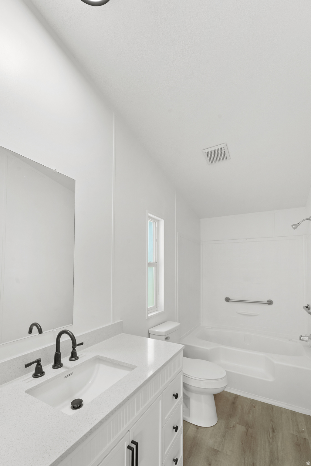 QUAIL RIDGE - Residential