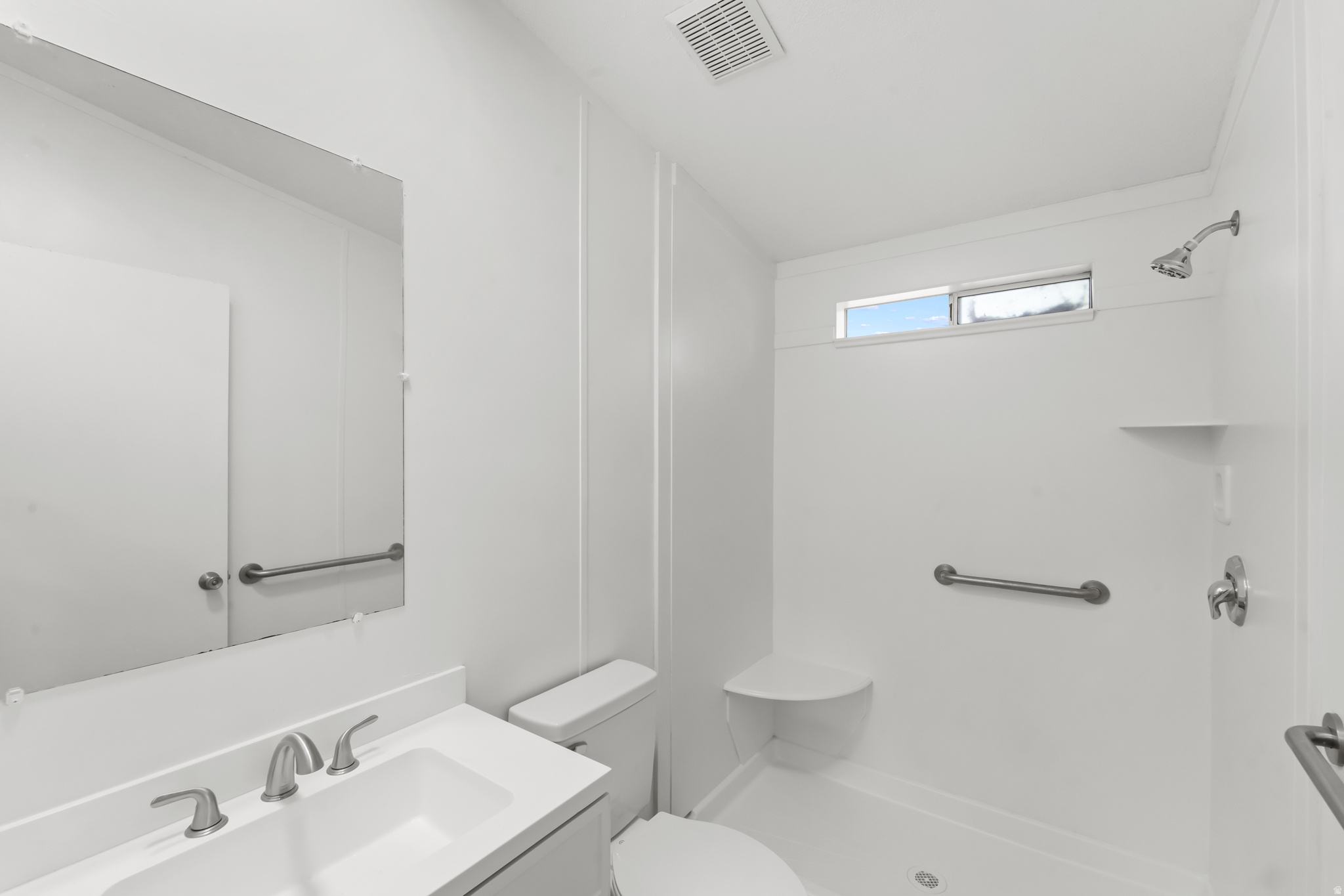 QUAIL RIDGE - Residential
