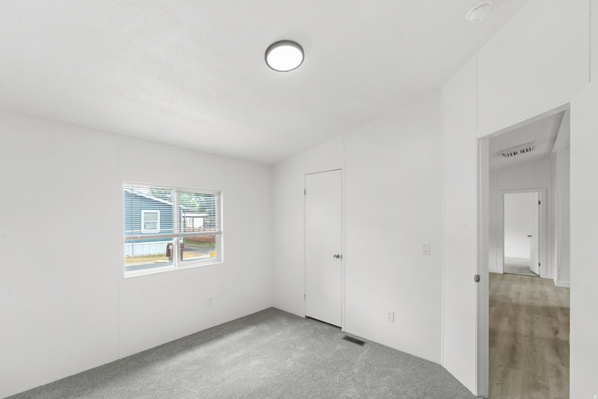 QUAIL RIDGE - Residential