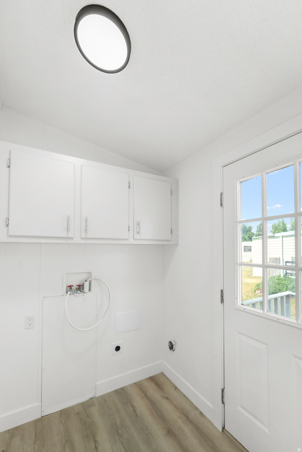 QUAIL RIDGE - Residential