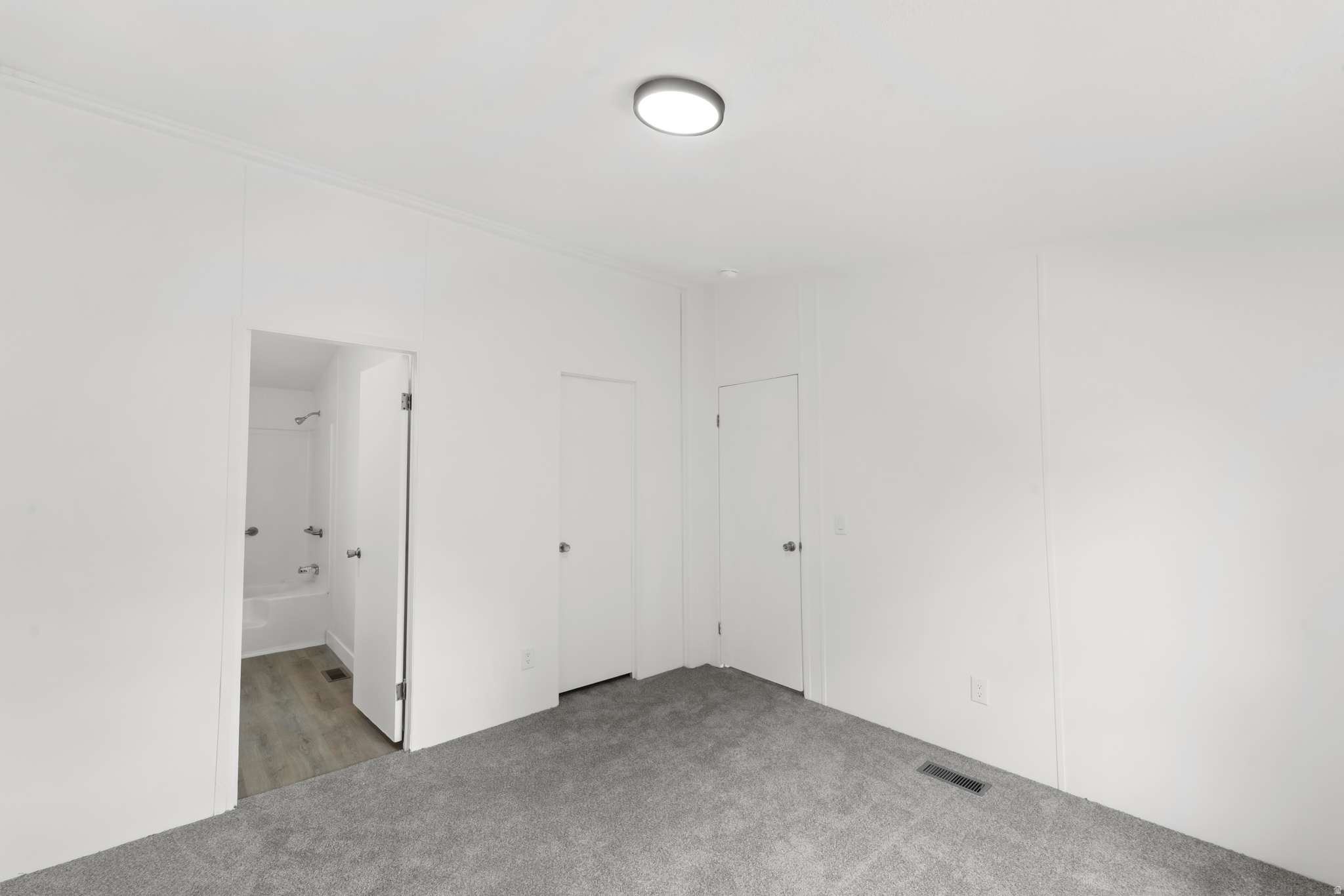 QUAIL RIDGE - Residential