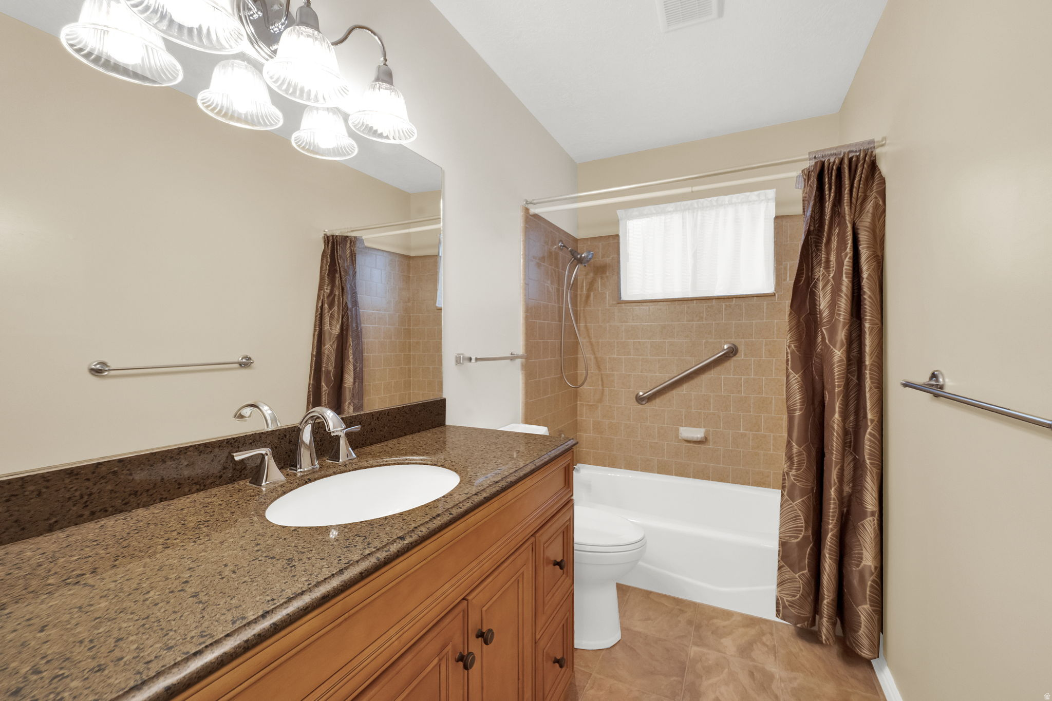 STONE HOLLOW - Residential