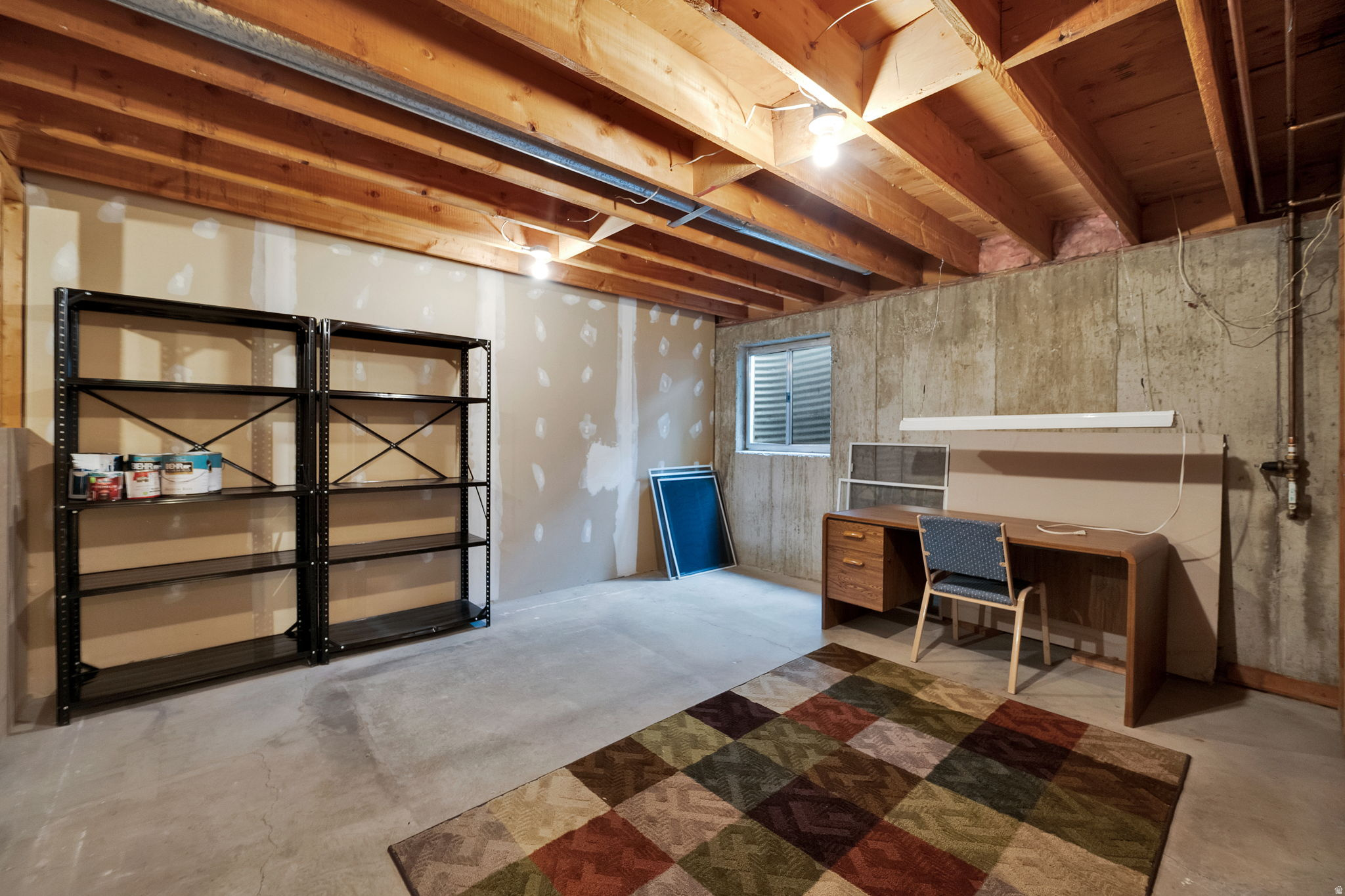 STONE HOLLOW - Residential