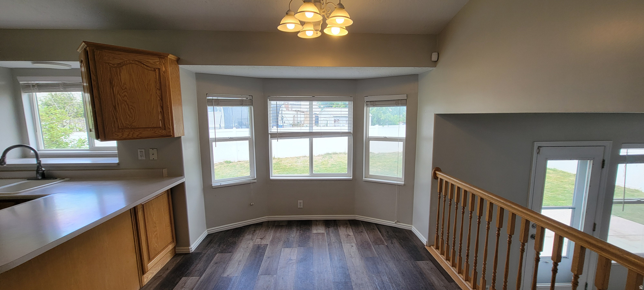 SUN HILLS PARK - Residential
