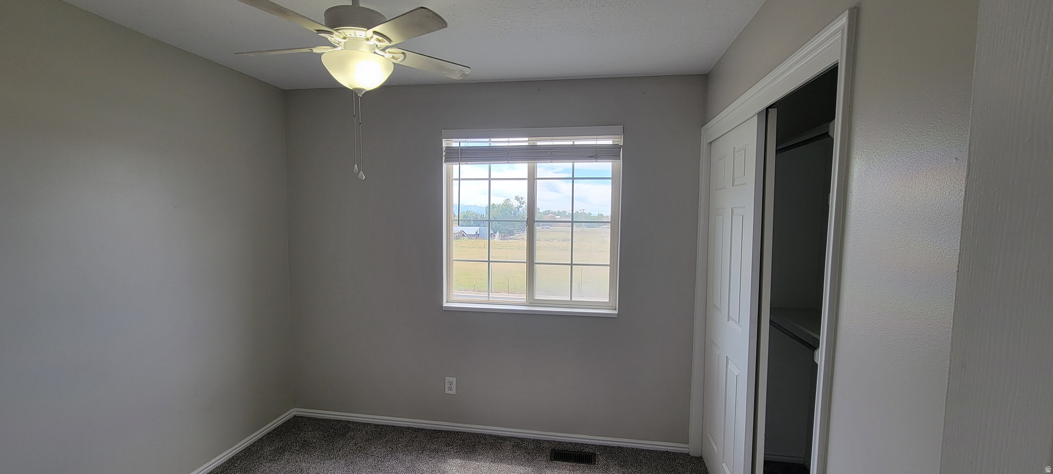 SUN HILLS PARK - Residential