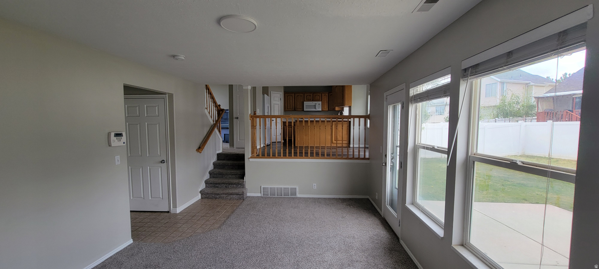 SUN HILLS PARK - Residential