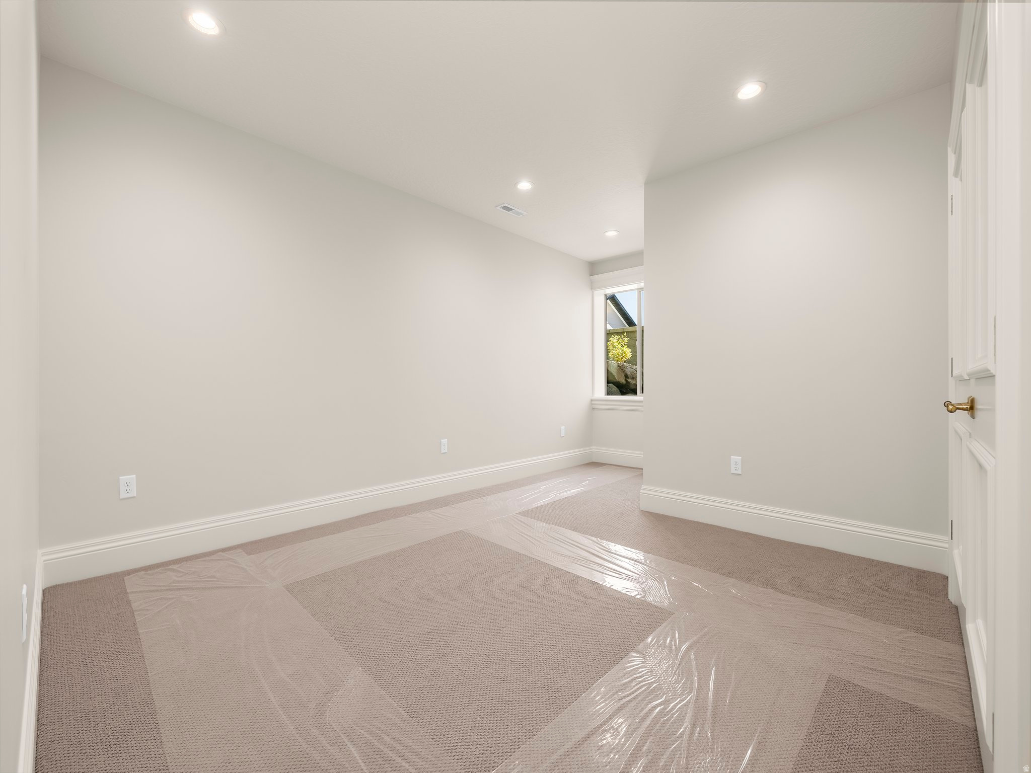 LONE PEAK - Residential